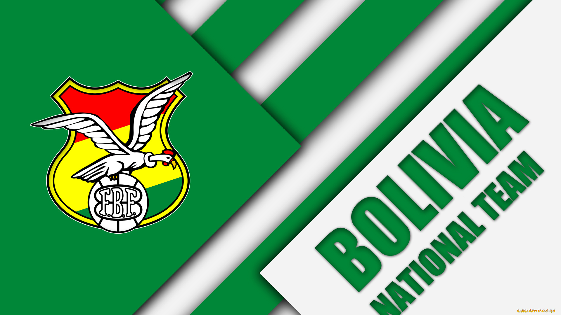 спорт, эмблемы, клубов, полосы, цвета, линии, логотип, фон