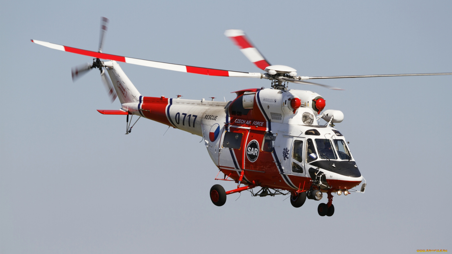 w-3a, sokol, авиация, вертолёты, вертушка