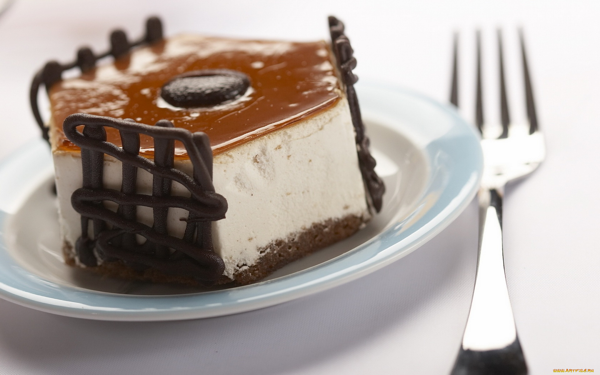 еда, пирожные, , кексы, , печенье, пирожное, шоколад