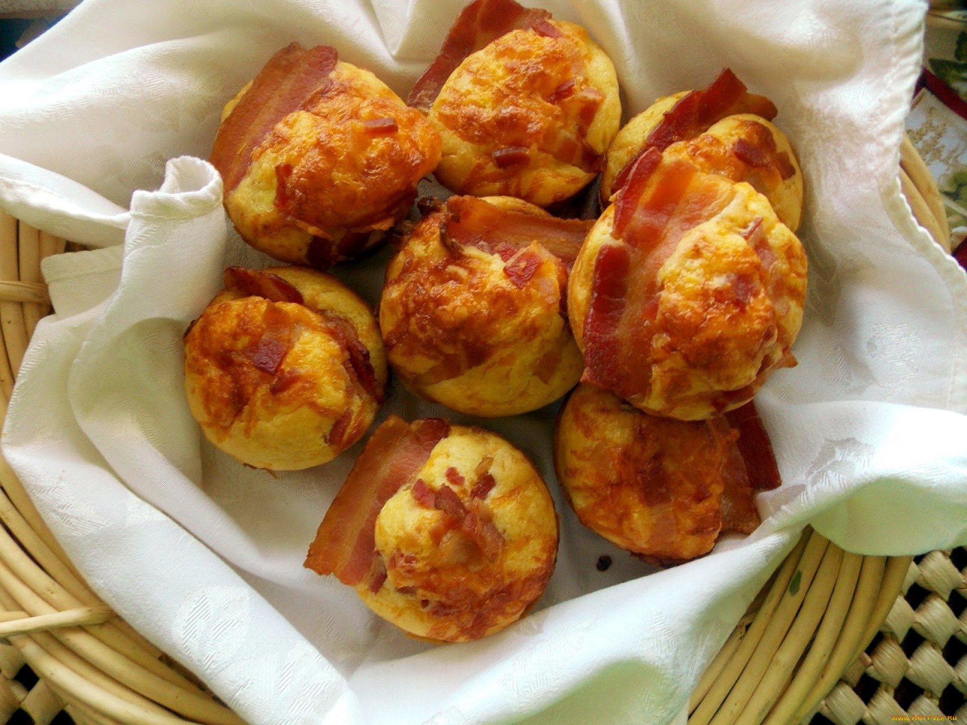 еда, хлеб, , выпечка, булочки