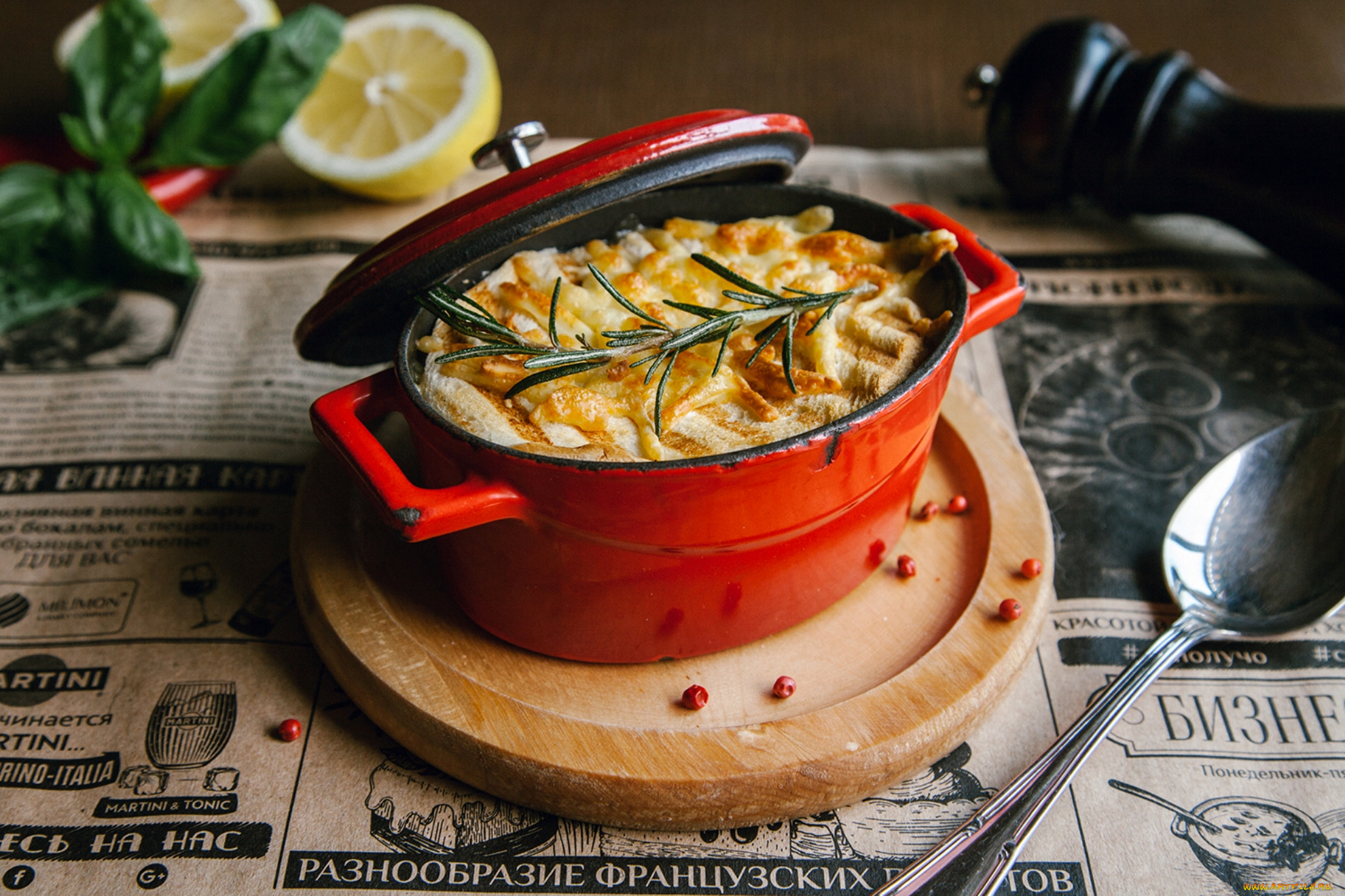 еда, разное, суп