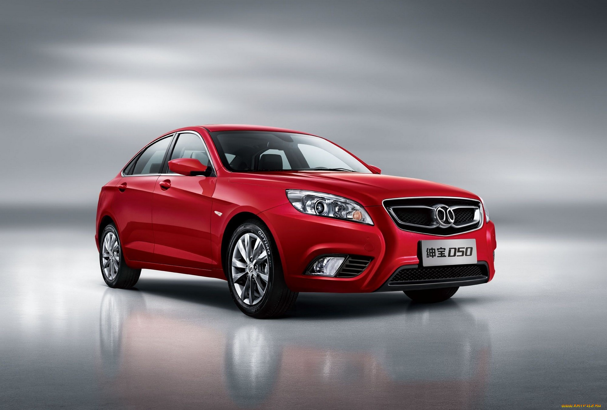 автомобили, senova