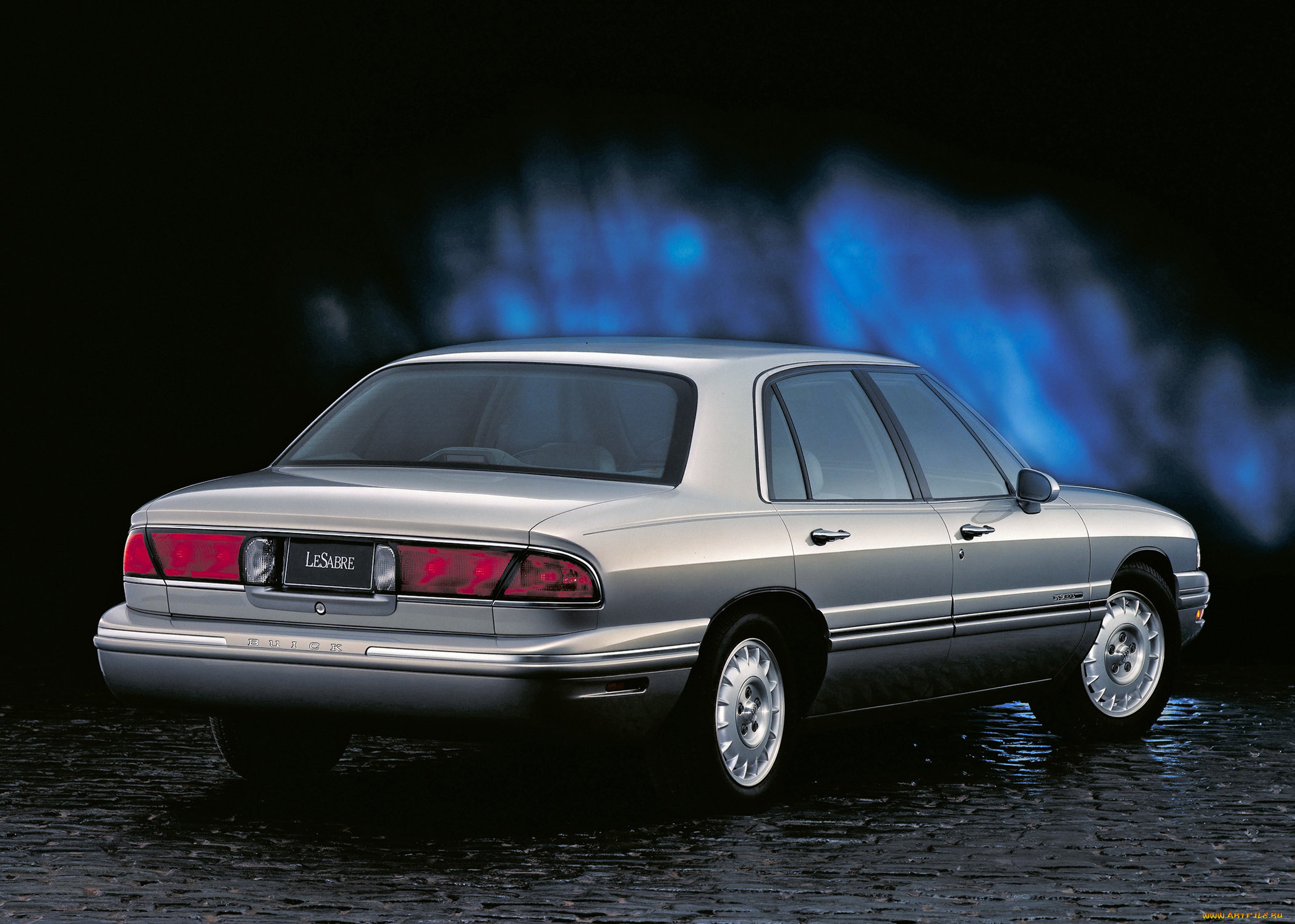 автомобили, buick