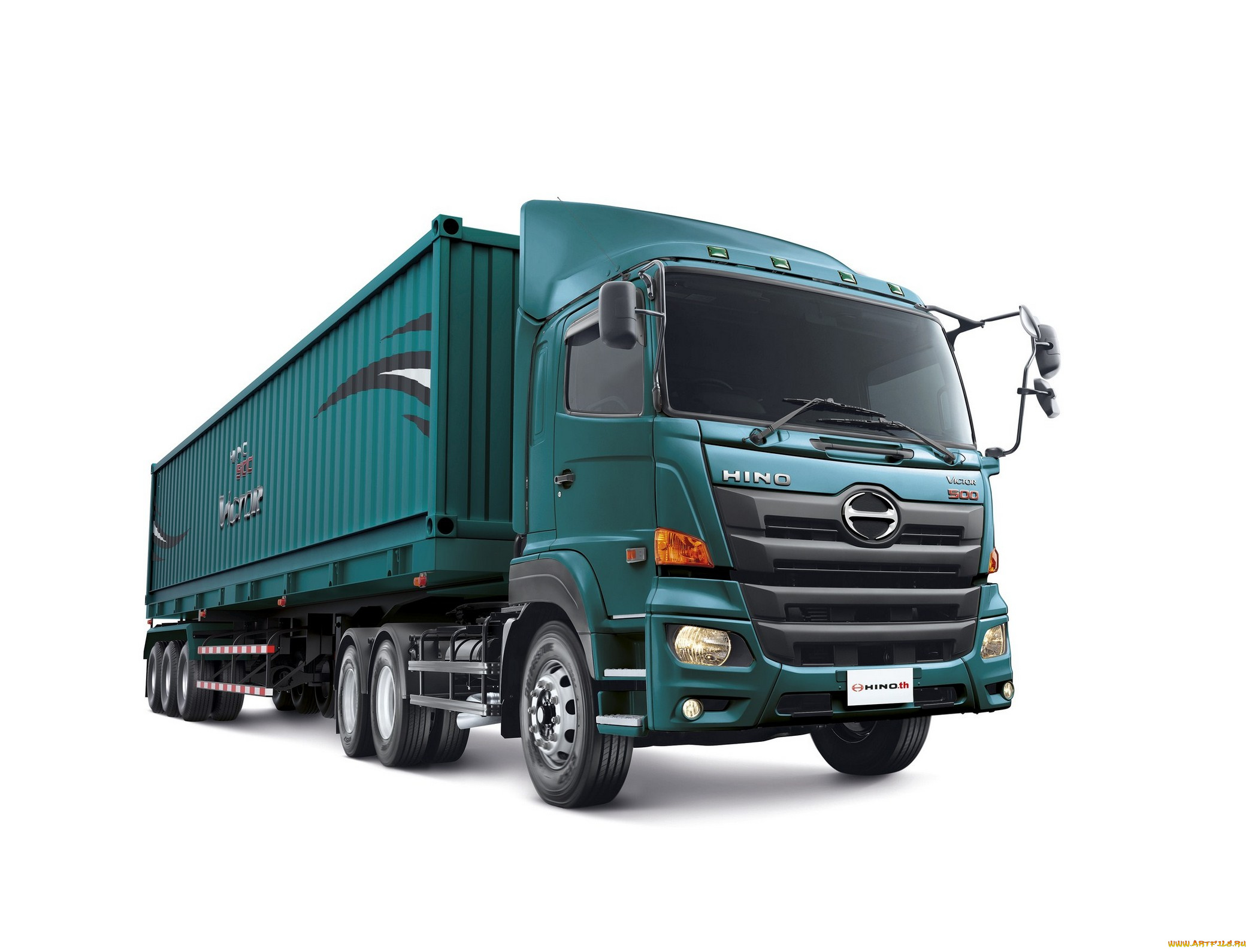 автомобили, грузовики, hino