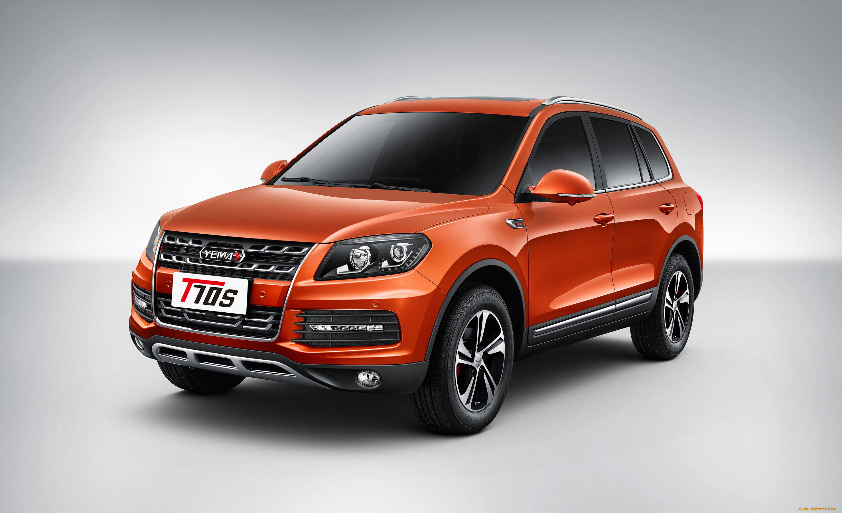 автомобили, -unsort, yema