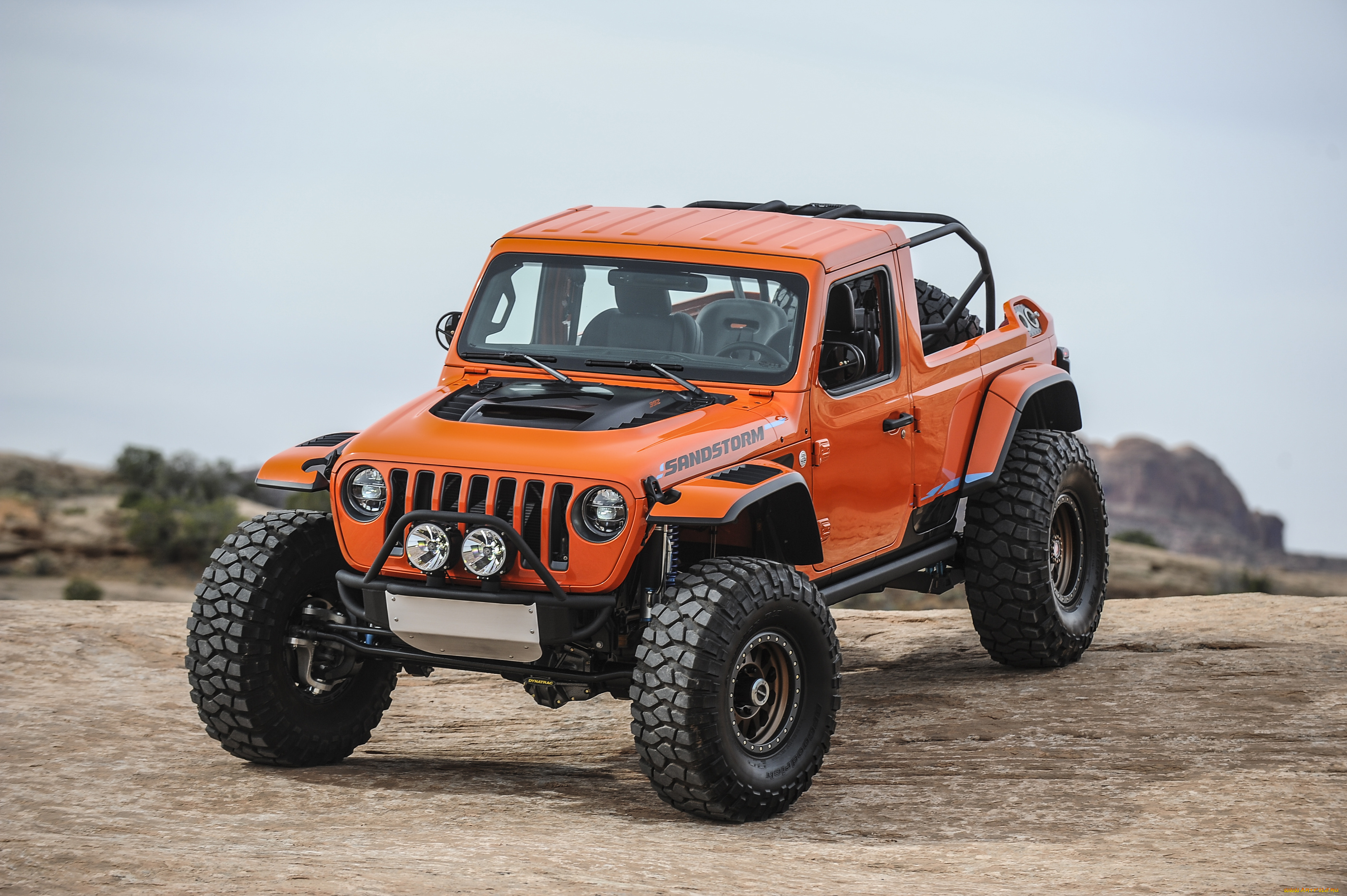 автомобили, jeep