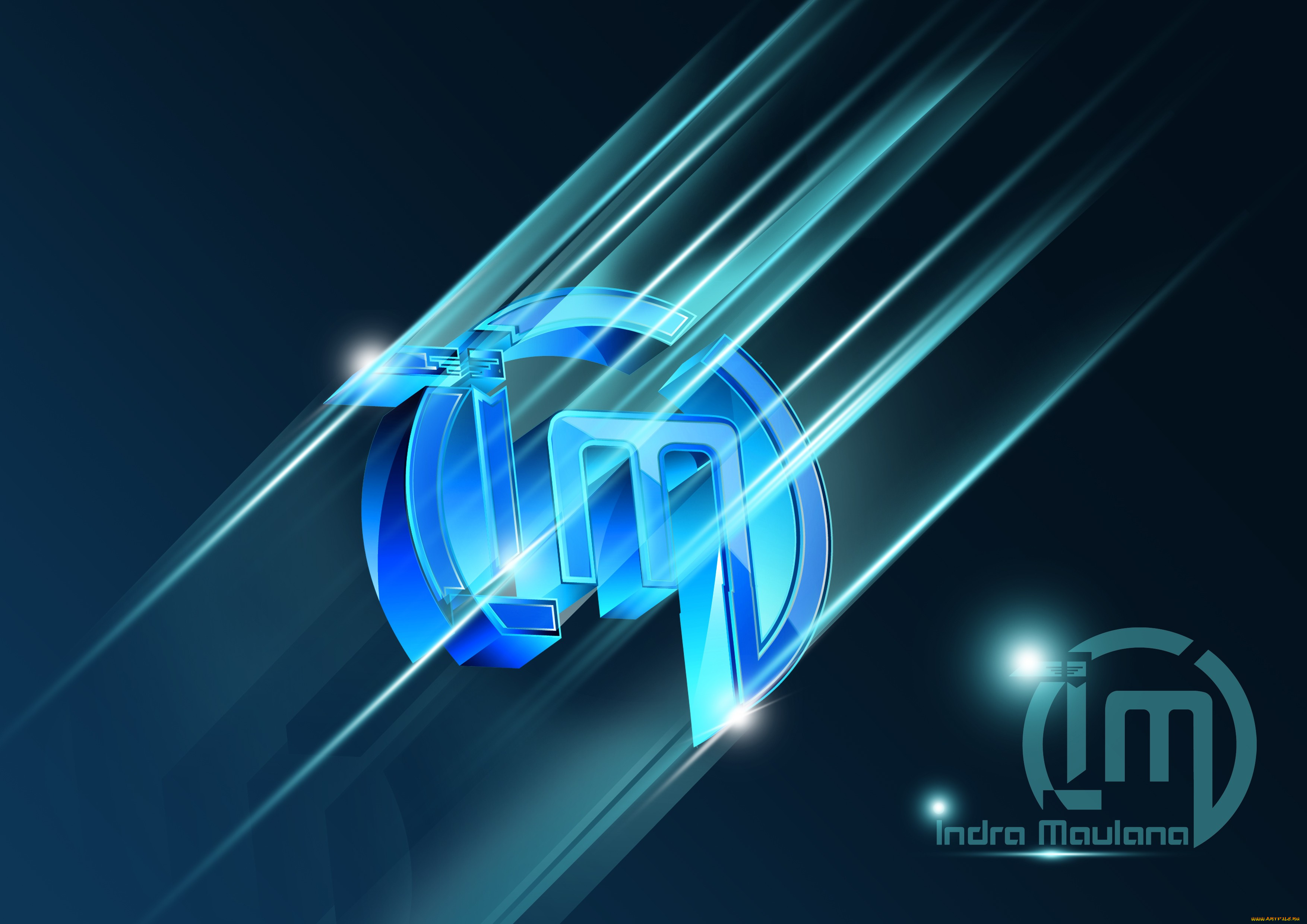 indra, maulana, бренды, -, другое, значек, логотип, wallhaven, обои, для, рабочего, стола