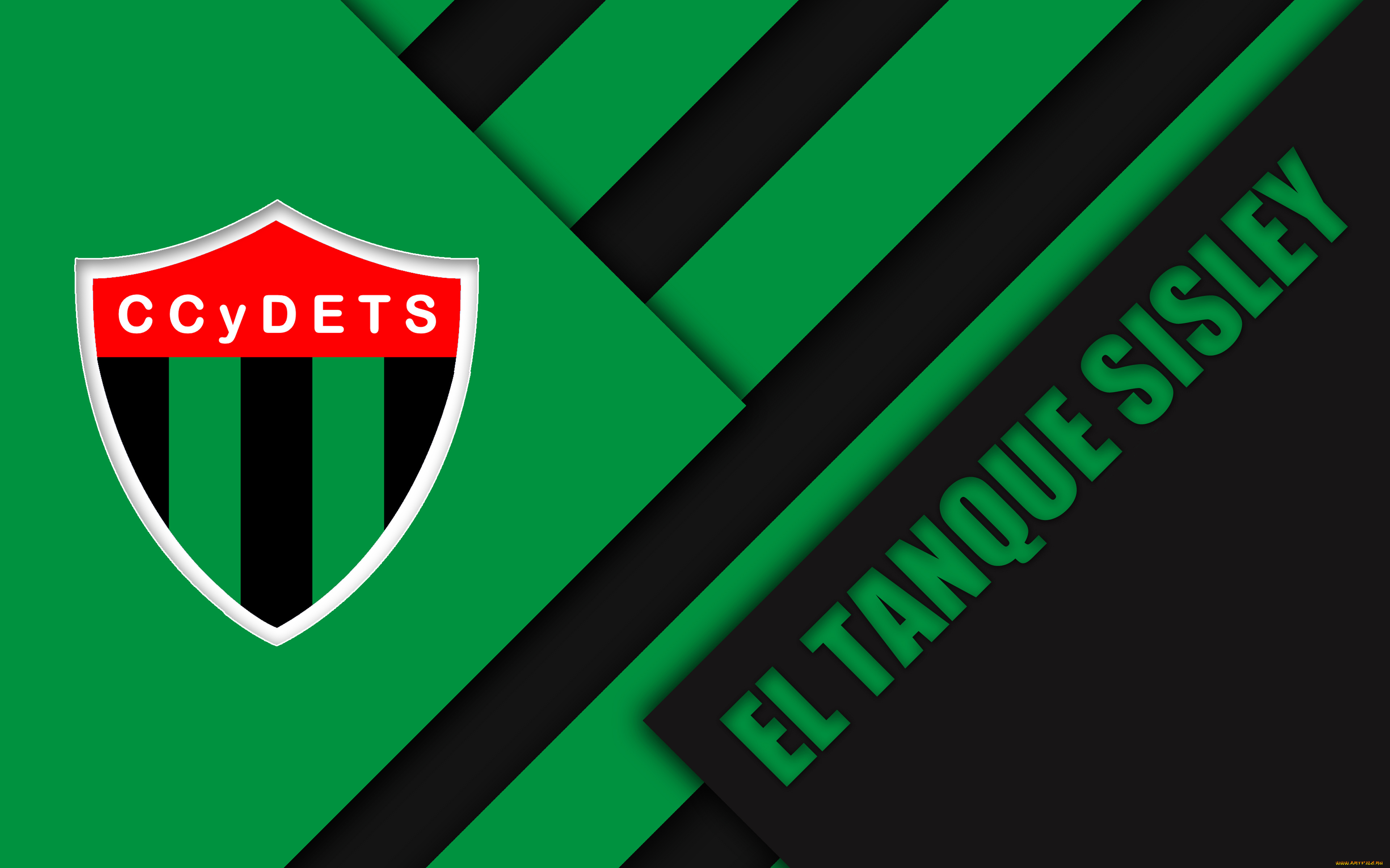 спорт, эмблемы, клубов, логотип, фон, линии, цвета, полосы