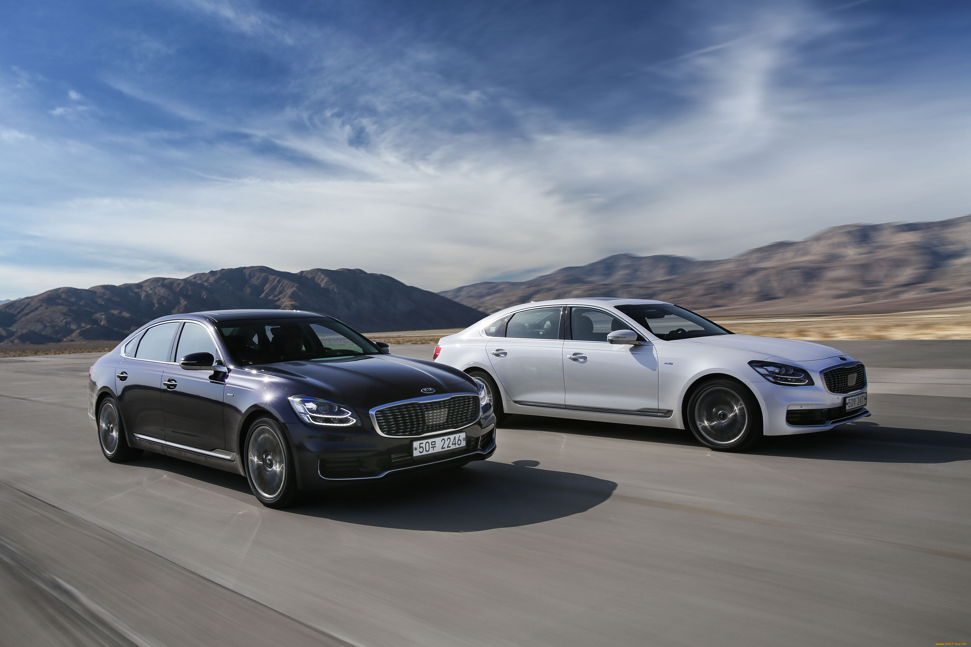 автомобили, kia