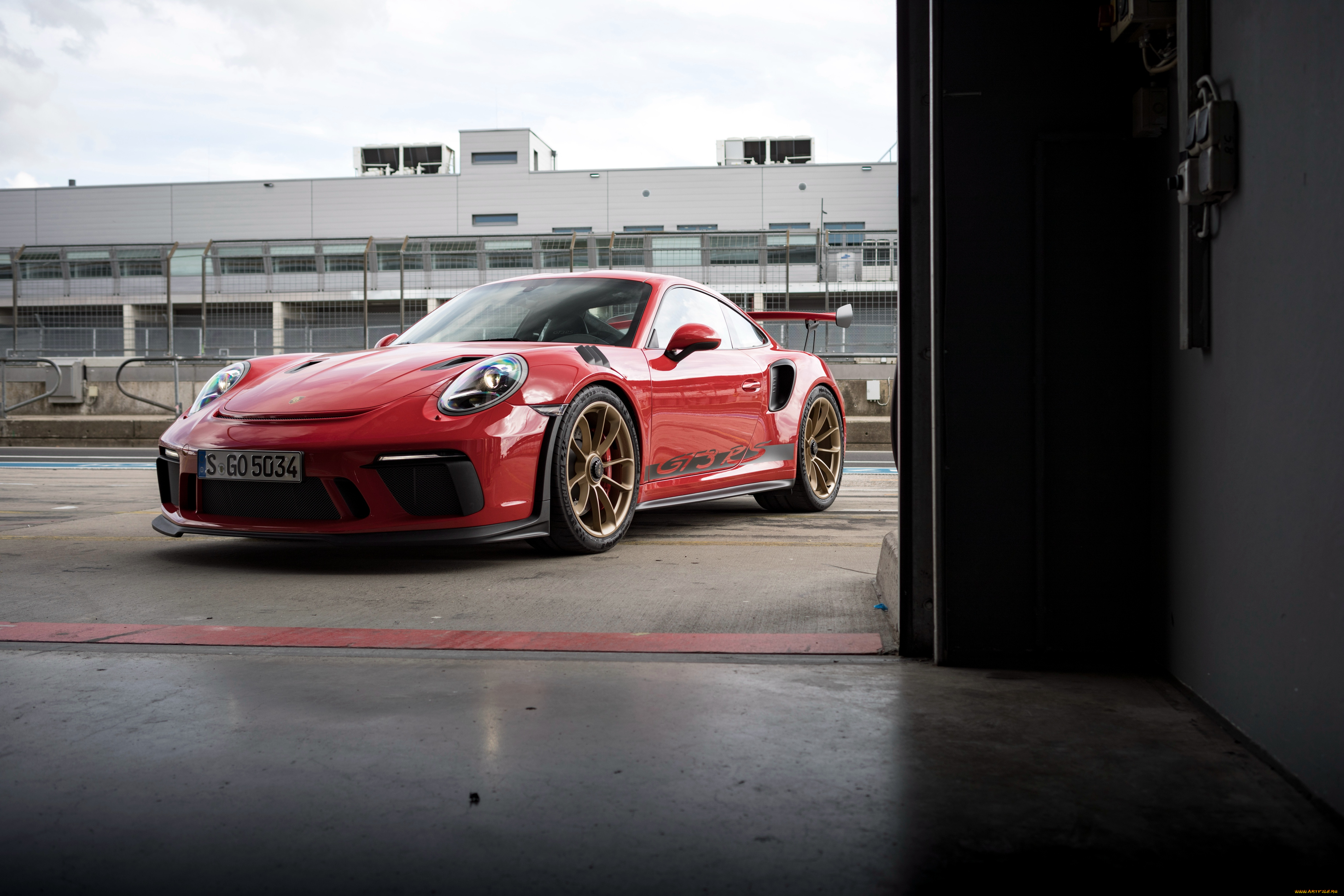 автомобили, porsche