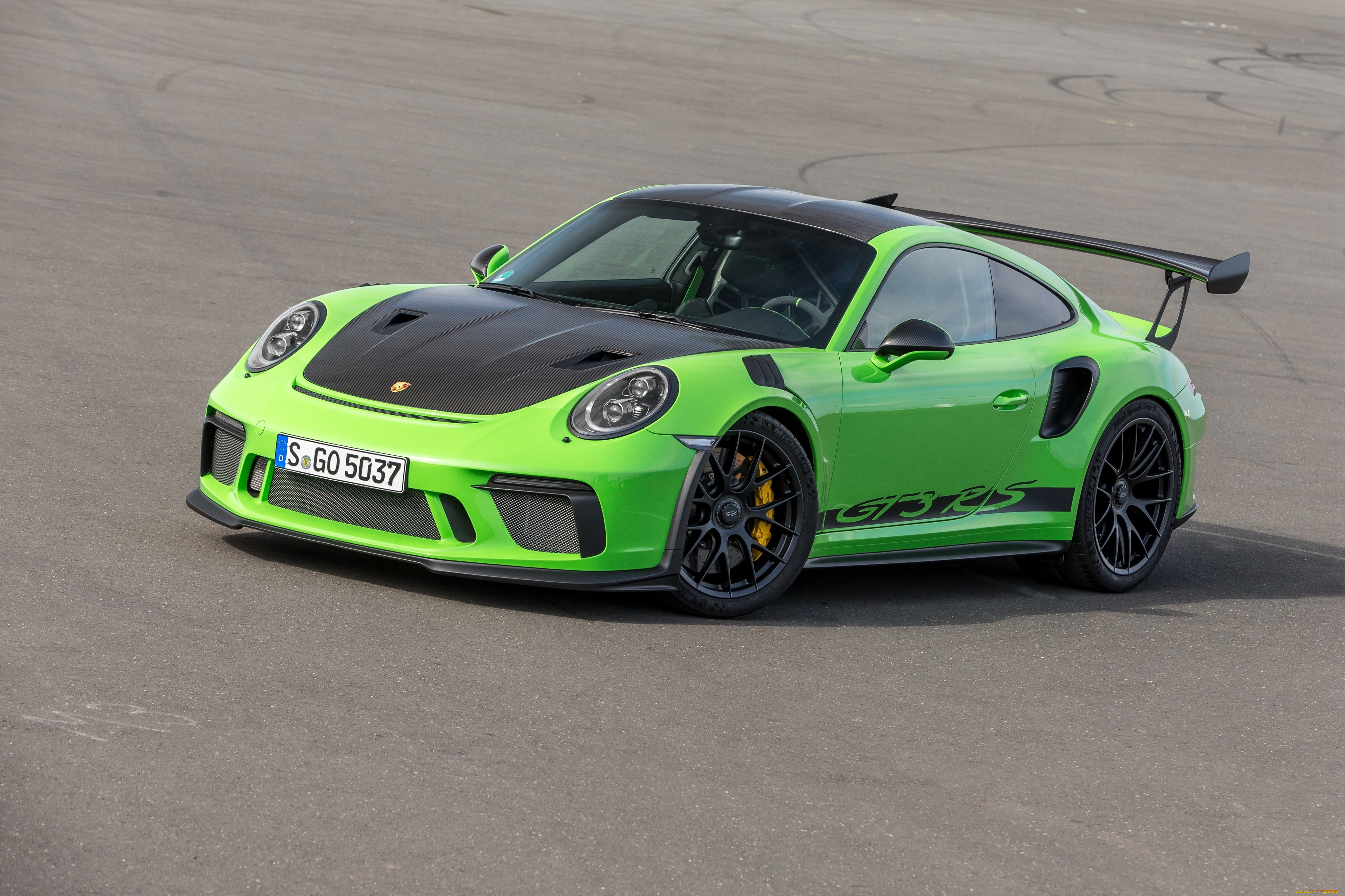 автомобили, porsche