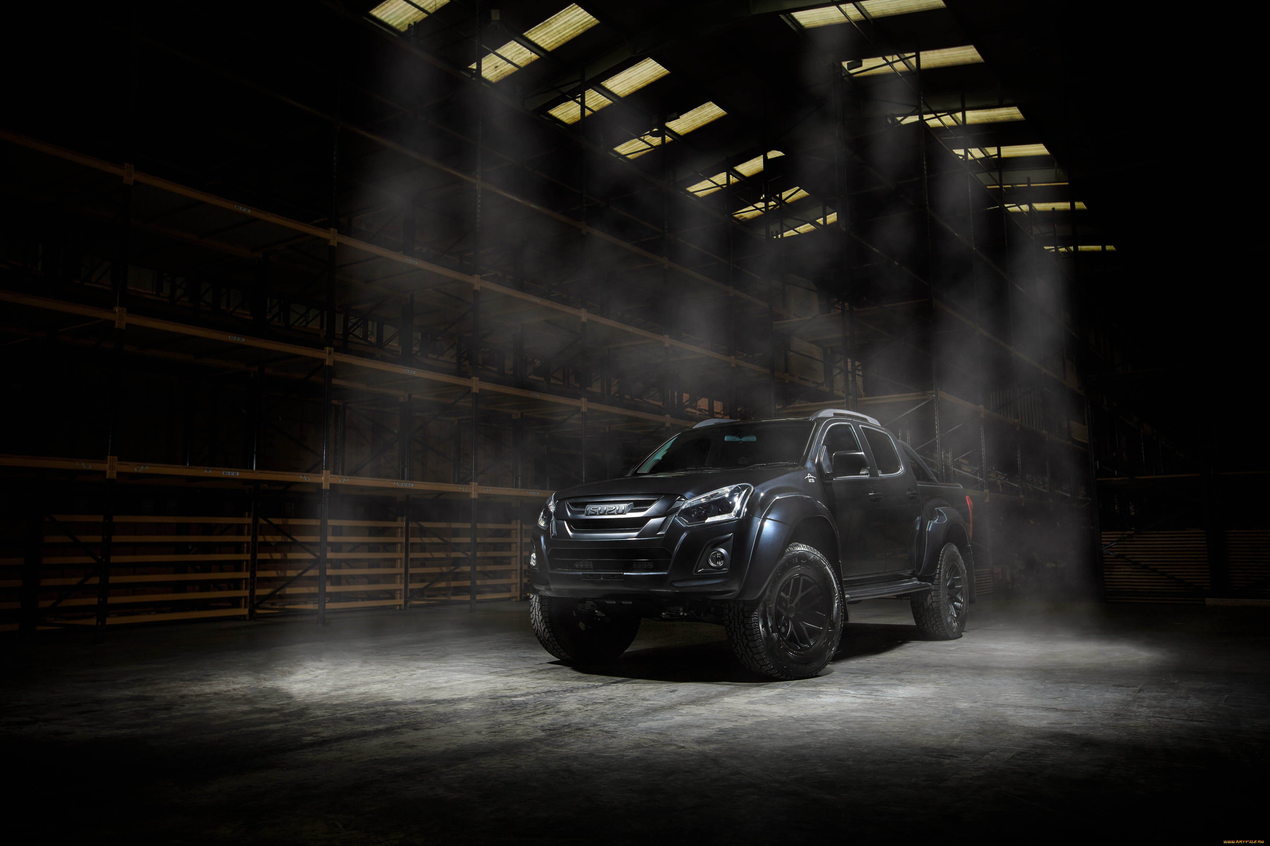 автомобили, toyota