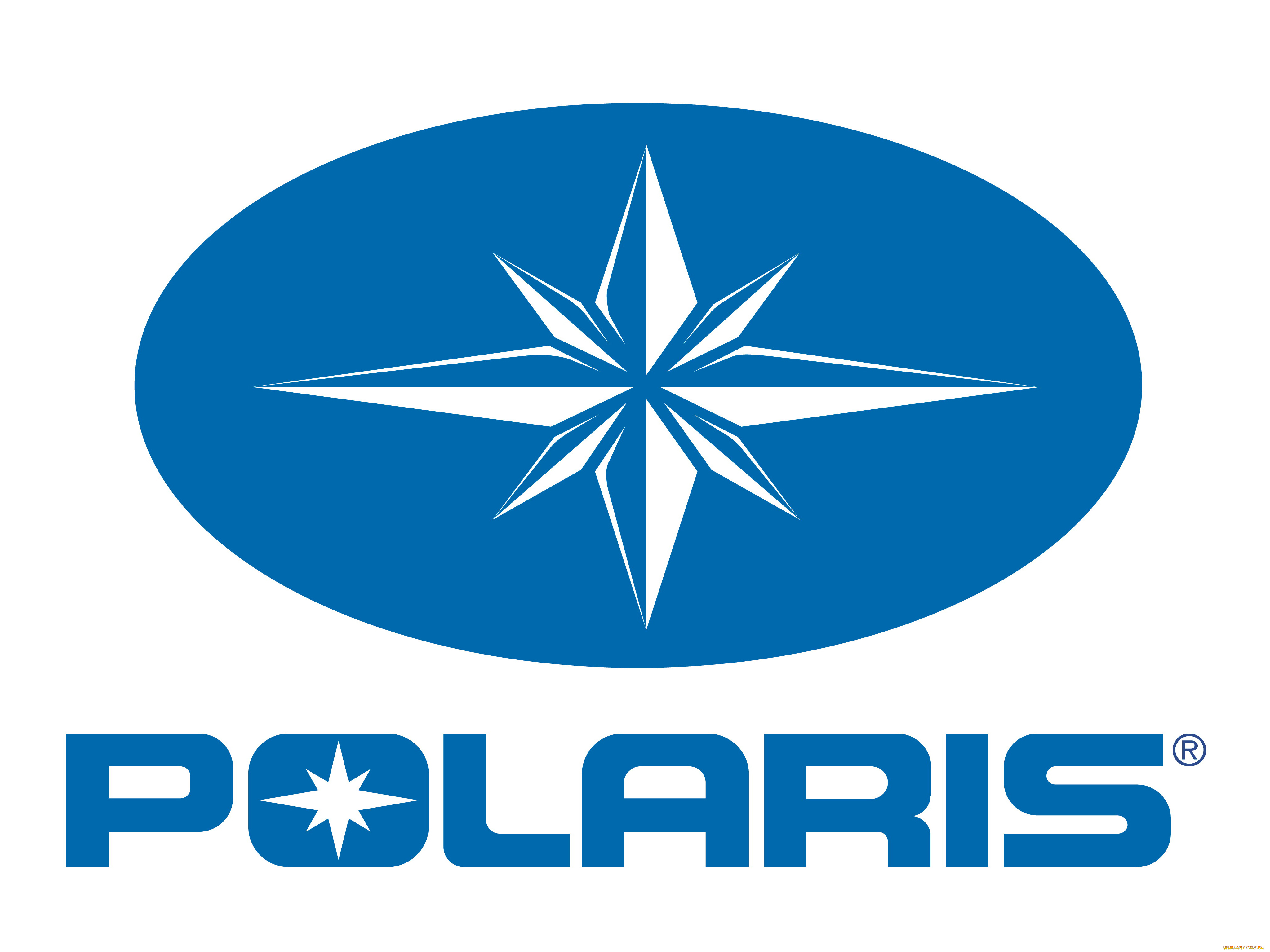 бренды, -, другое, polaris