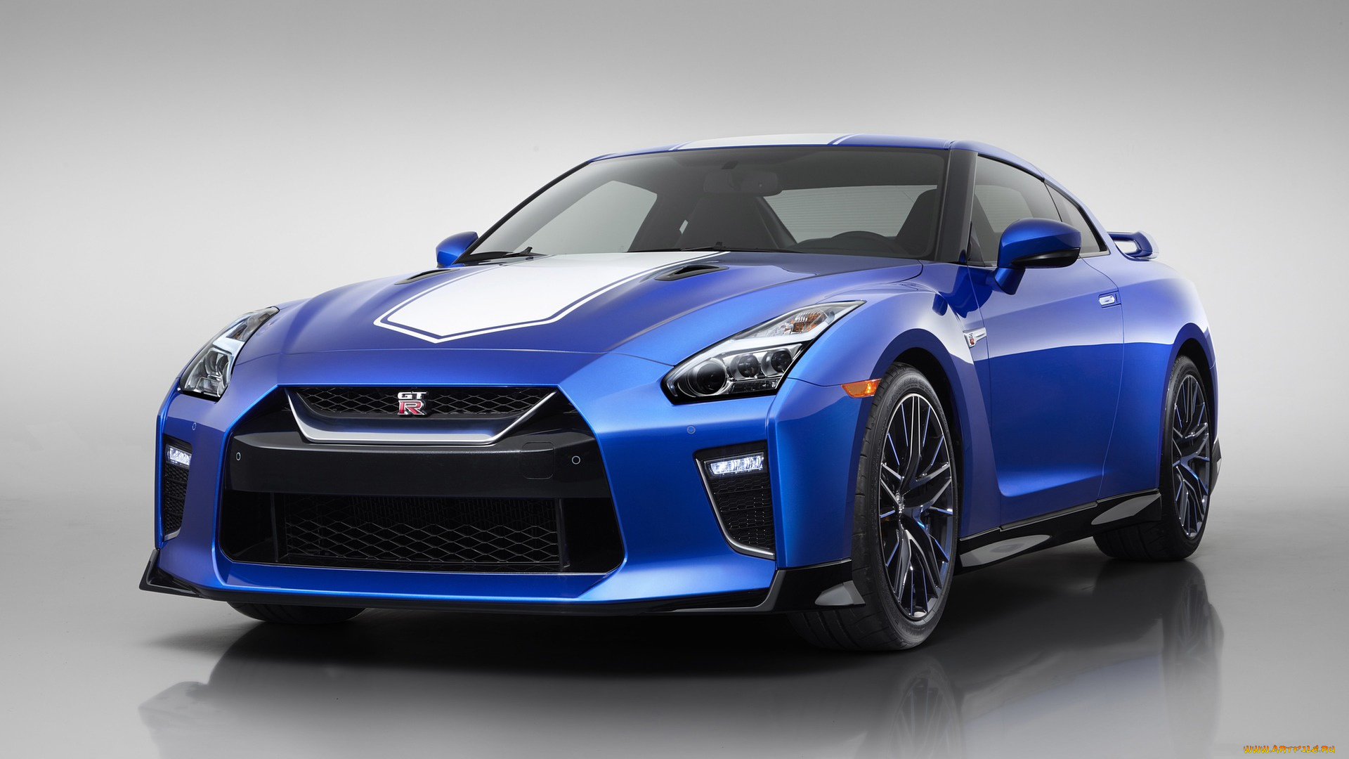 2020, nissan, gt-r, 50th, anniversary, edition, автомобили, nissan, datsun, купе, ниссан, 50th, anniversary, edition, 2020, gtr, юбилейный