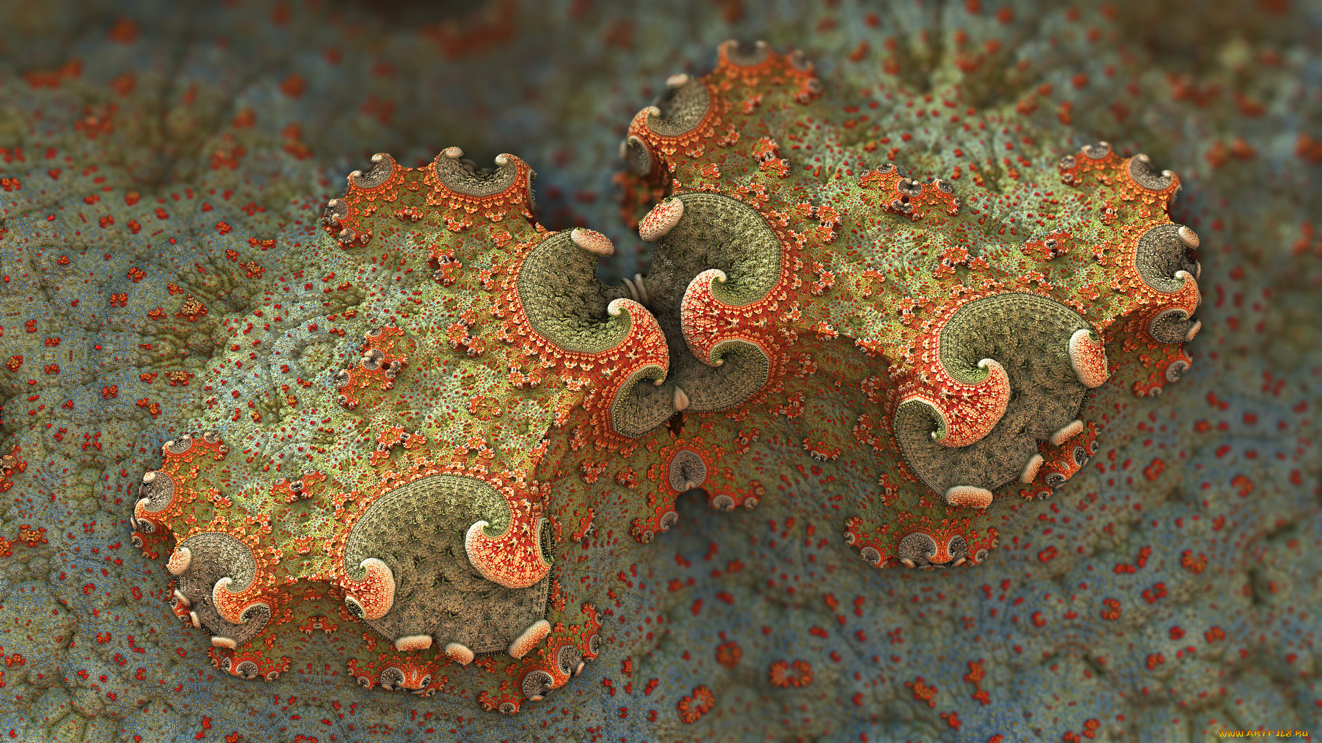 3д, графика, абстракция, , abstract, цвет, фон, узор