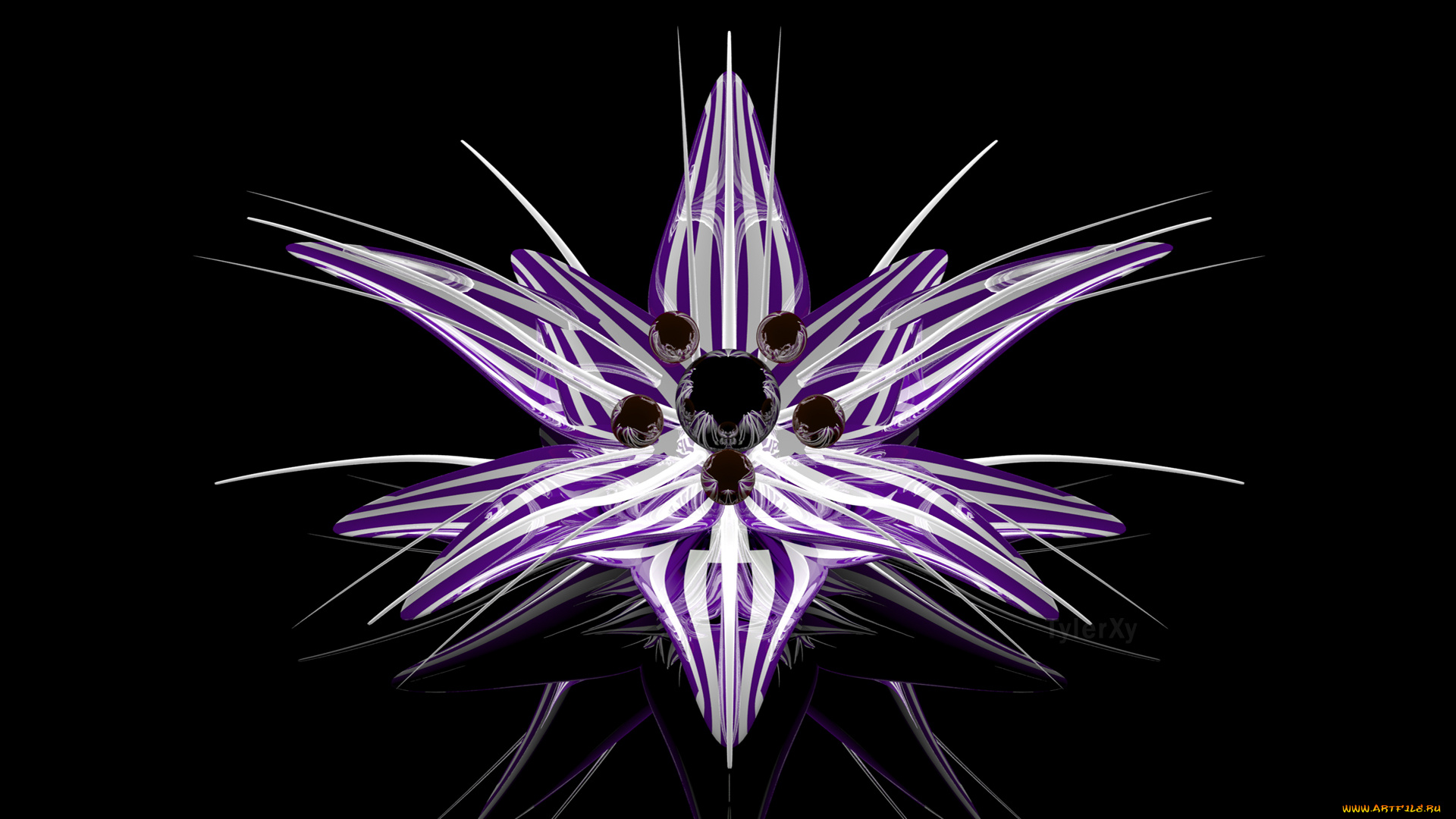 3д, графика, абстракция, , abstract, фон, цвет, узор