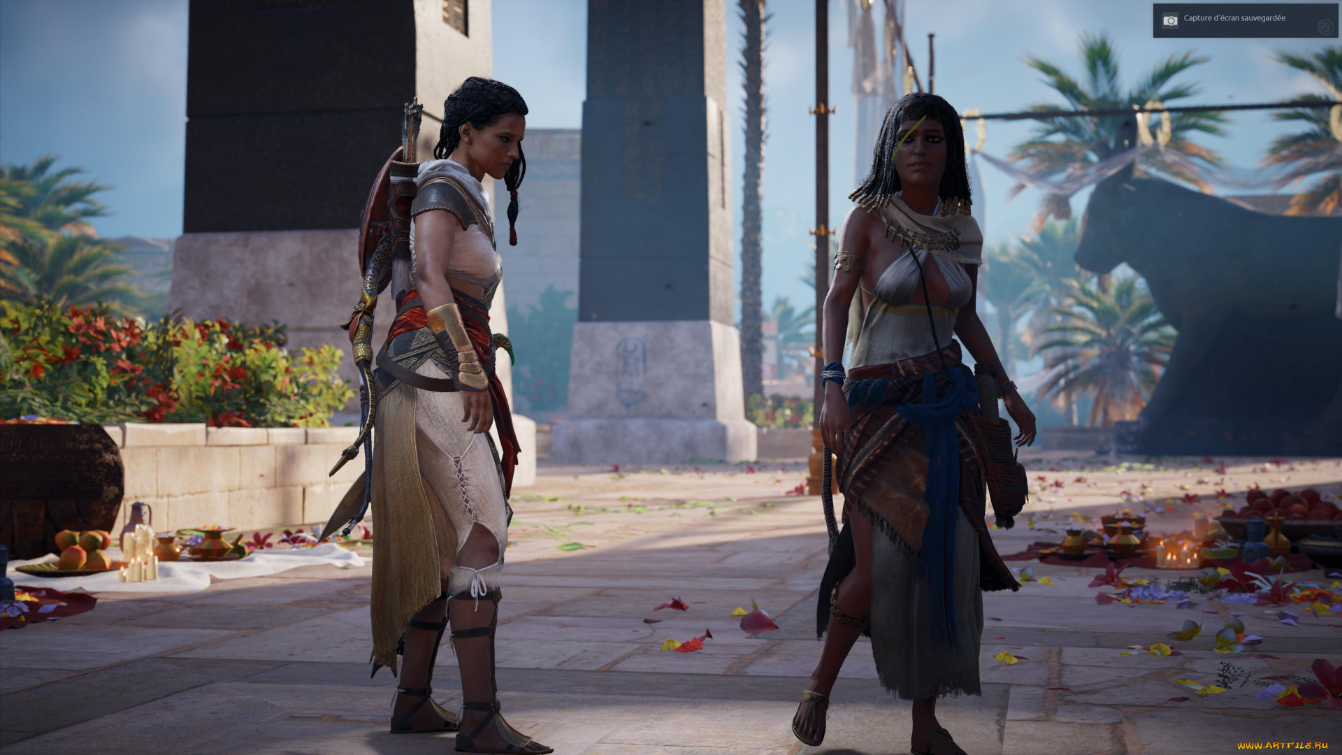 3д, графика, фантазия, , fantasy, фон, взгляд, девушки