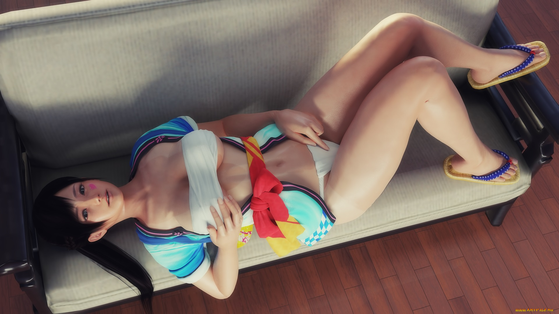 3д, графика, люди, , people, фон, взгляд, девушка