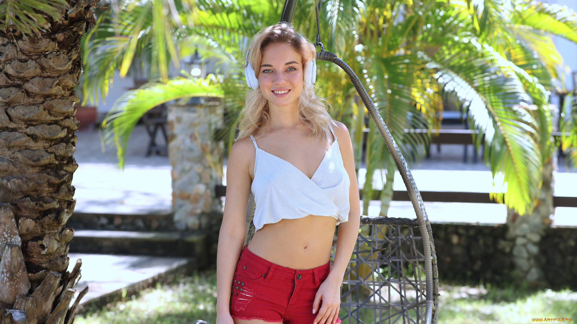 девушка, девушки, danica, jewels, модель