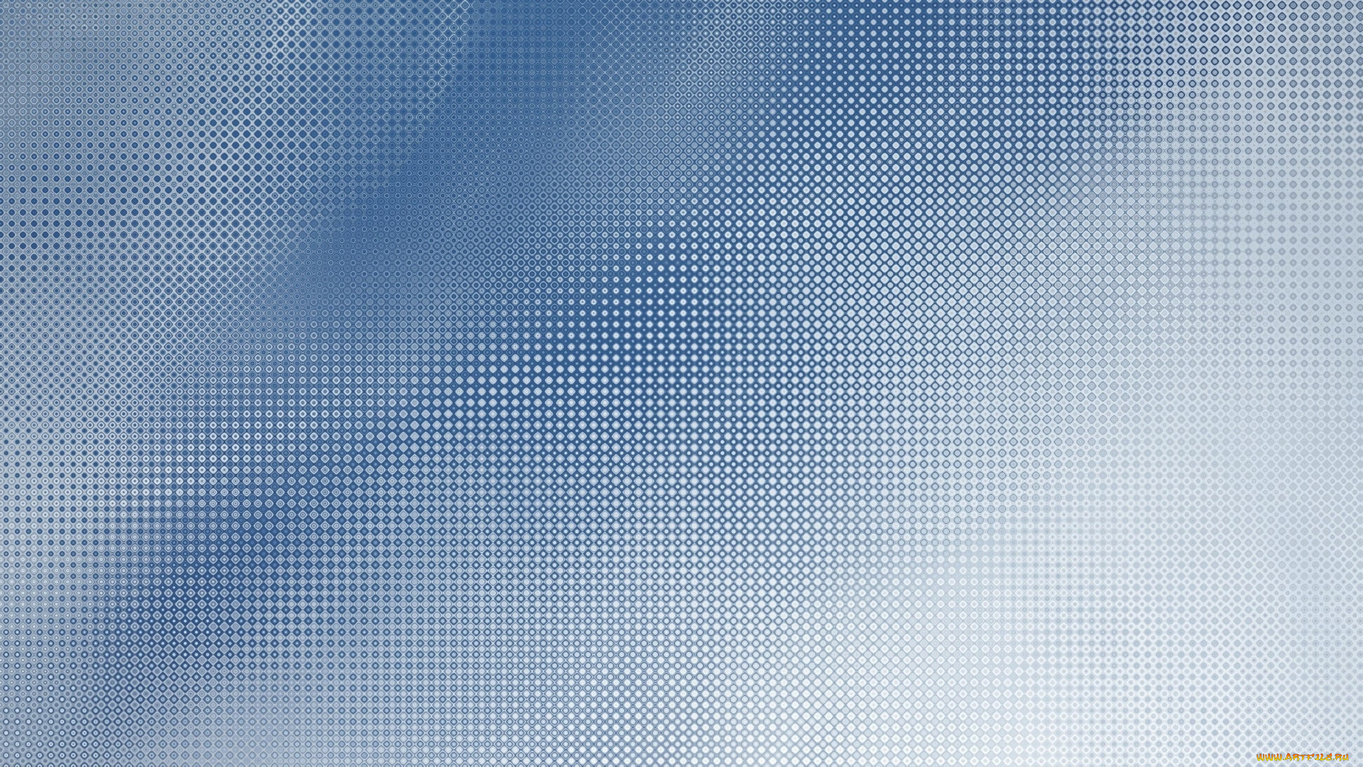 векторная, графика, -графика, , graphics, фон, узор, цвет