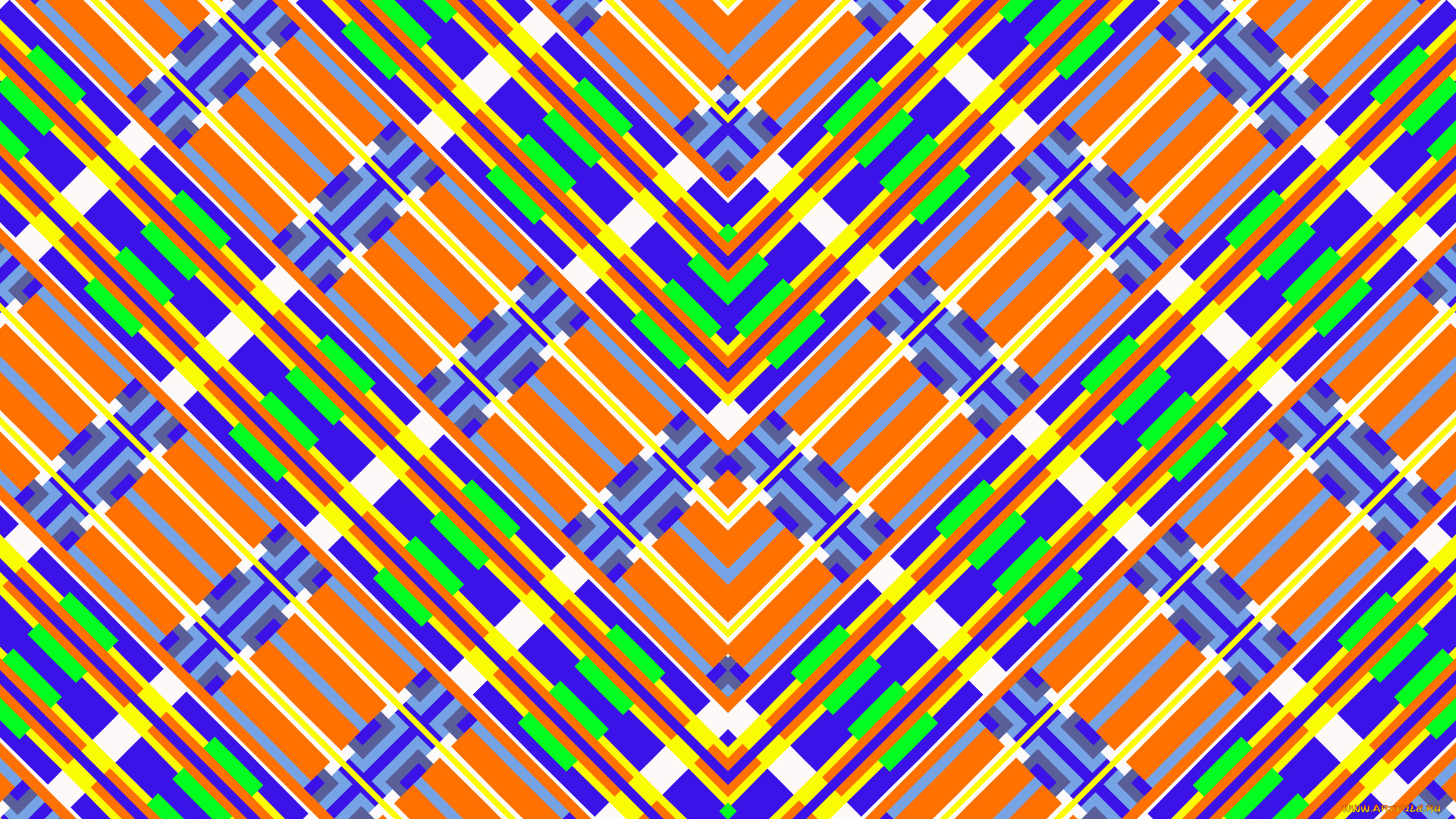 векторная, графика, -графика, , graphics, узор, фон, цвет