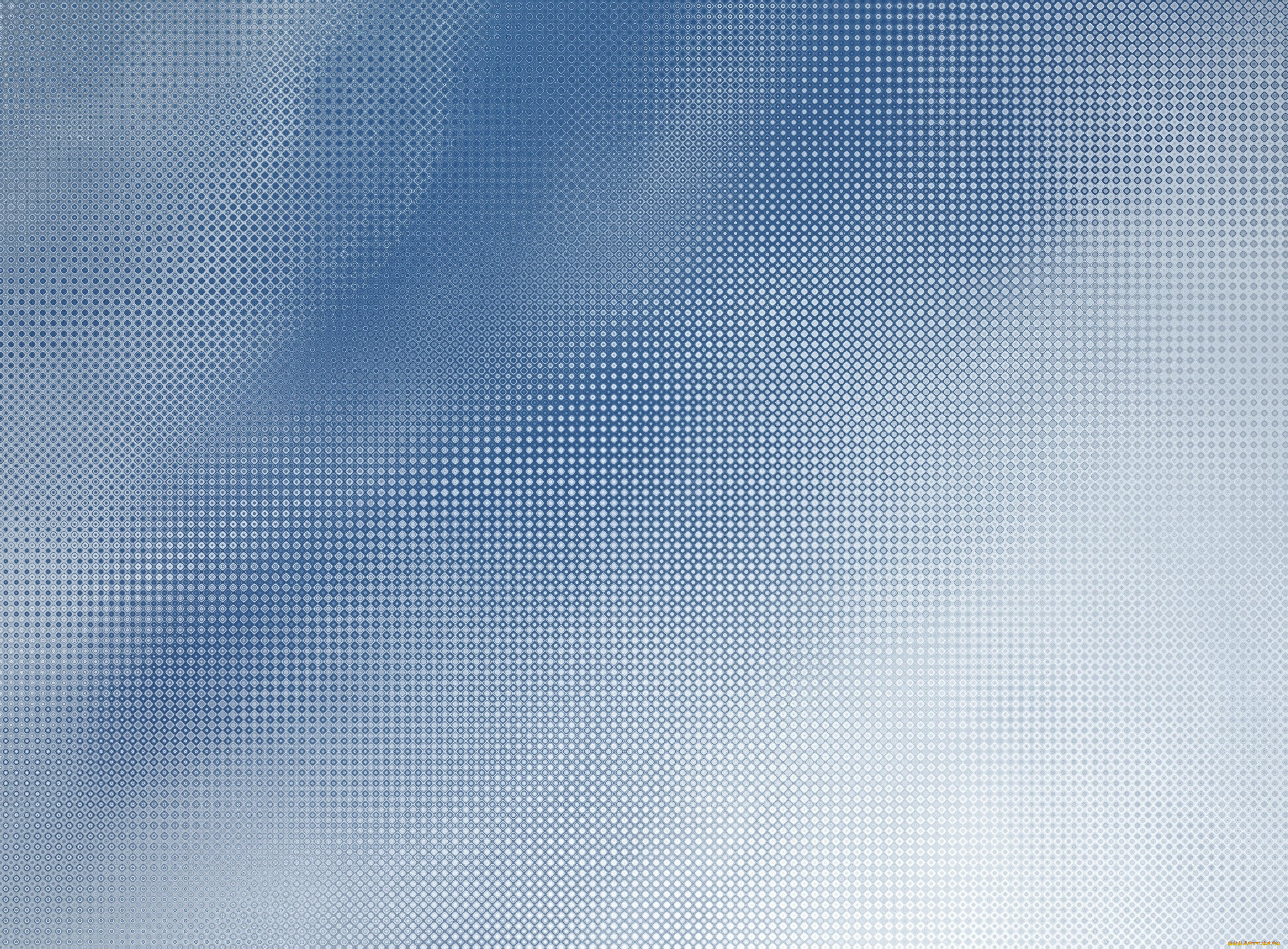 векторная, графика, -графика, , graphics, фон, узор, цвет