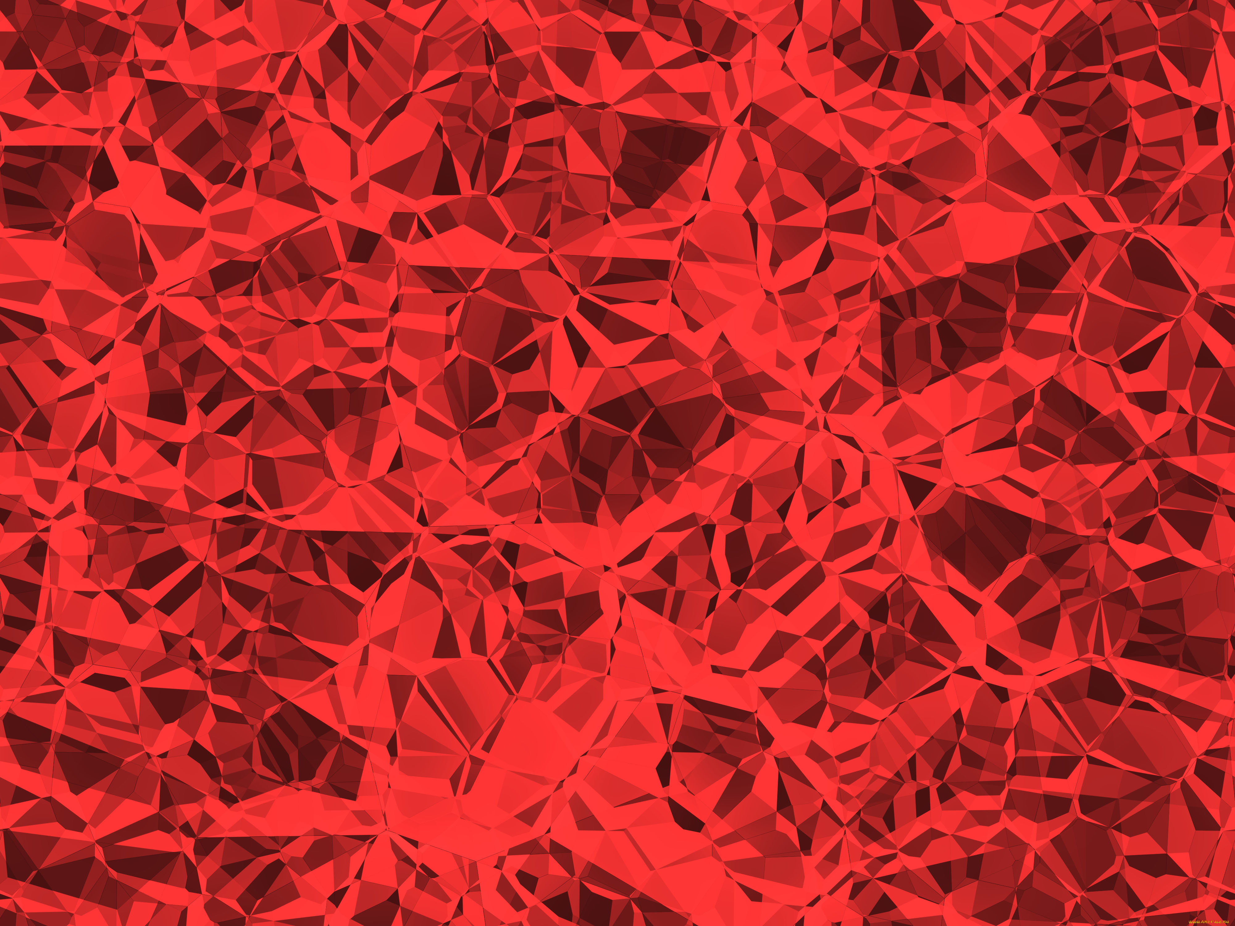 векторная, графика, -графика, , graphics, цвет, фон, узор