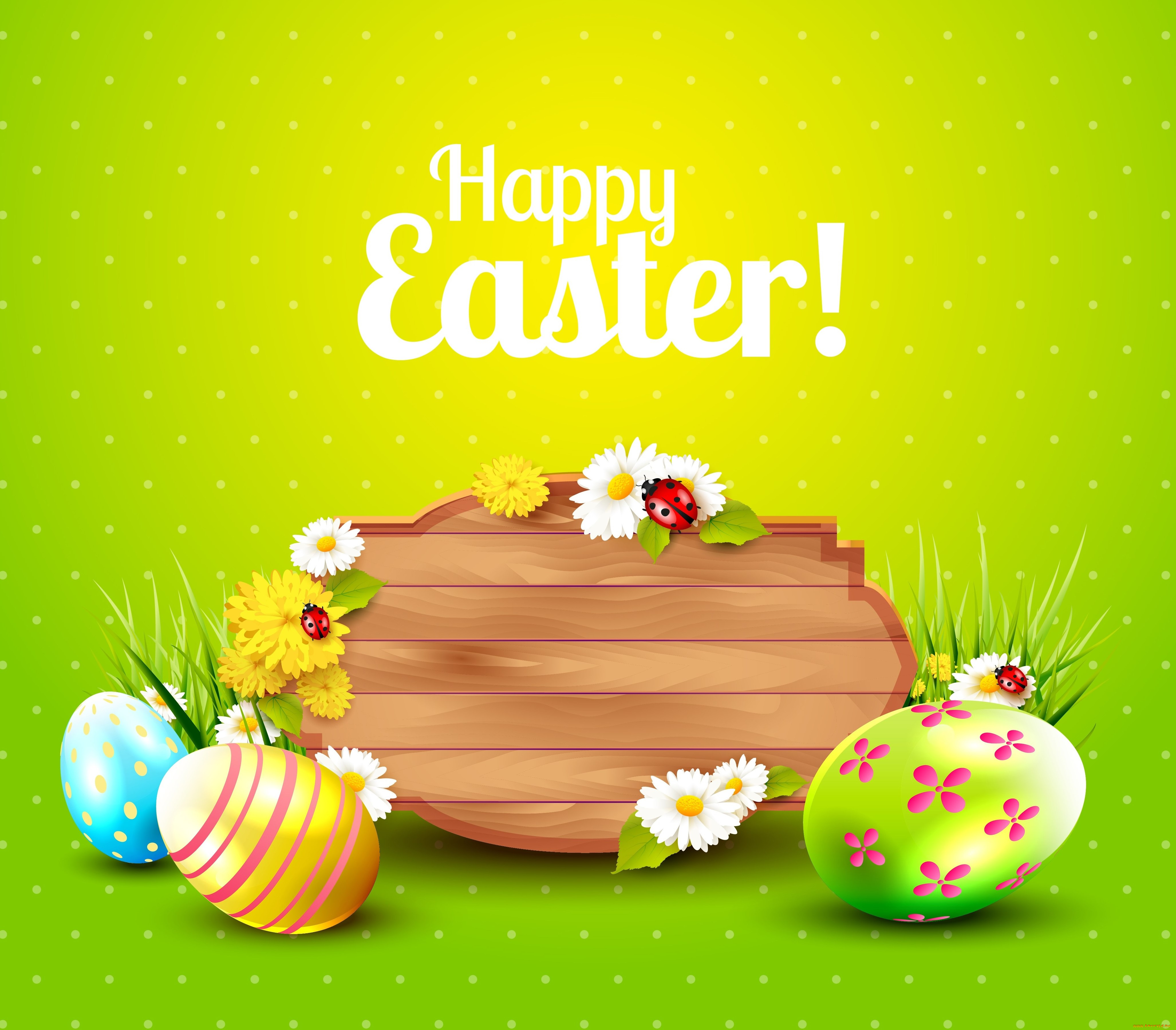 праздничные, пасха, фон, яйца