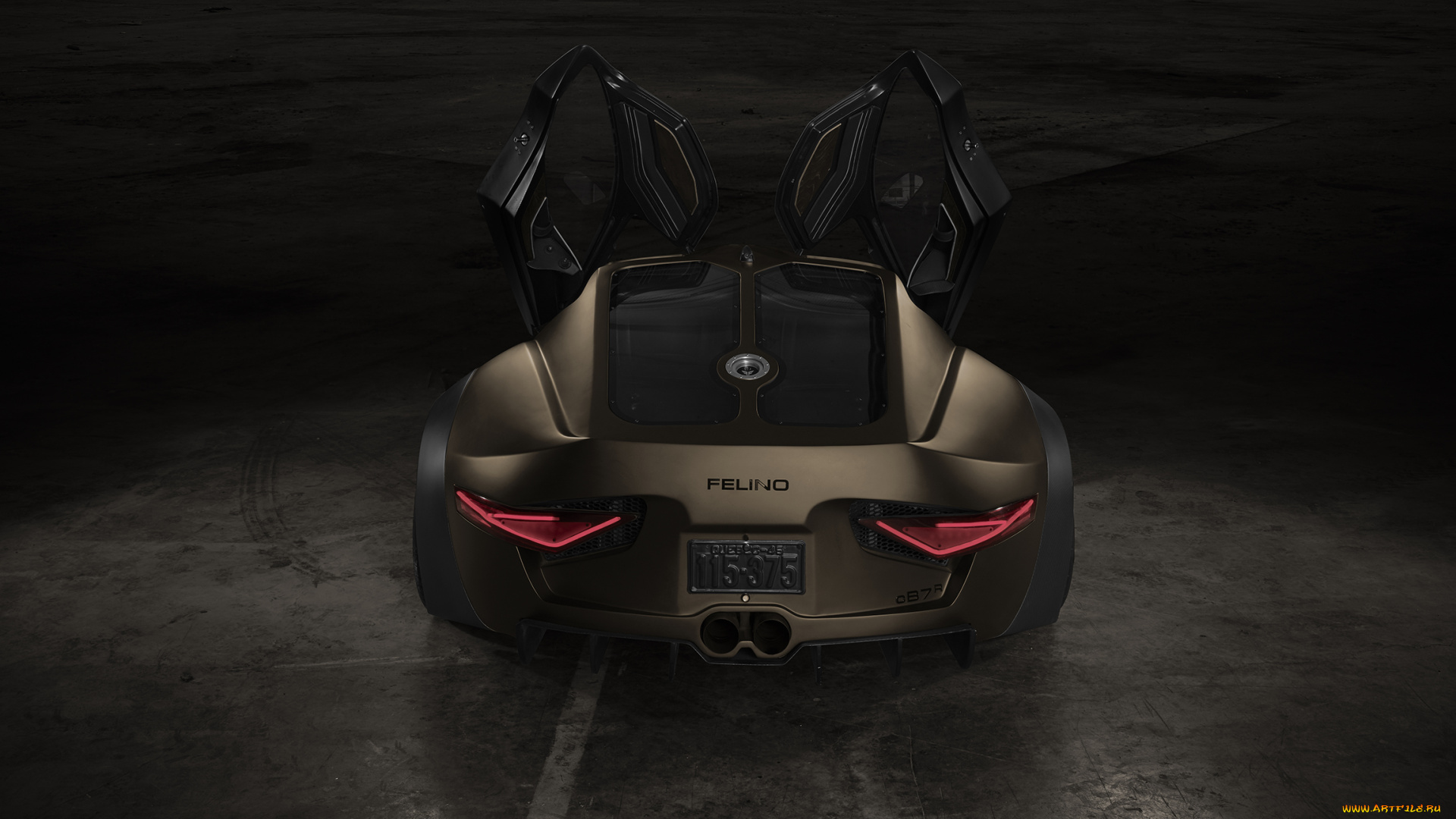 автомобили, -unsort, felino