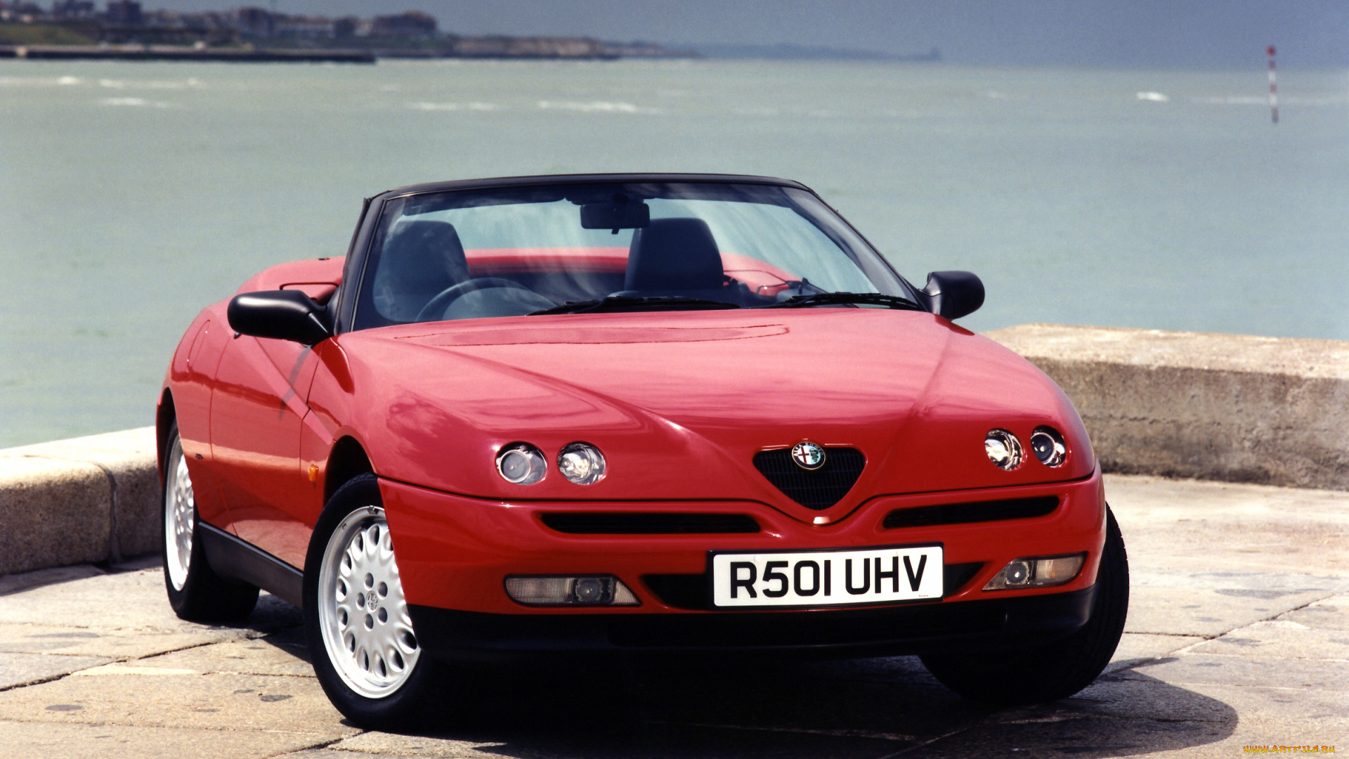 автомобили, alfa, romeo, alfa, romeo