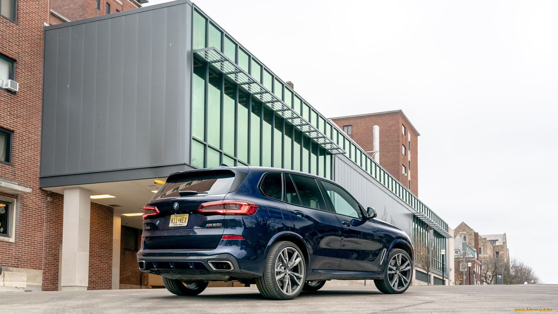 автомобили, bmw