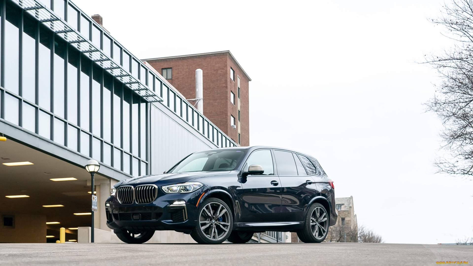 автомобили, bmw