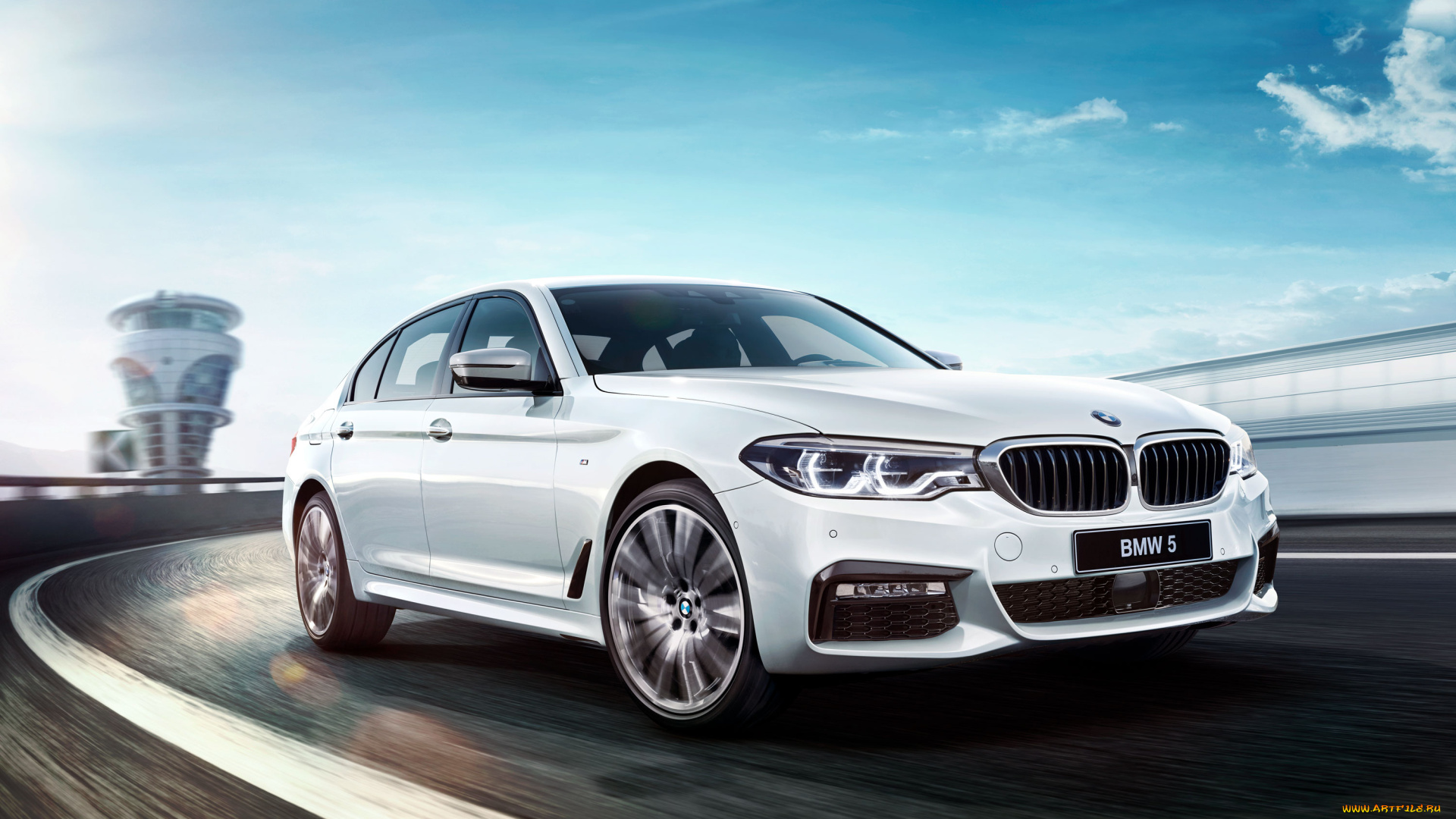 автомобили, bmw