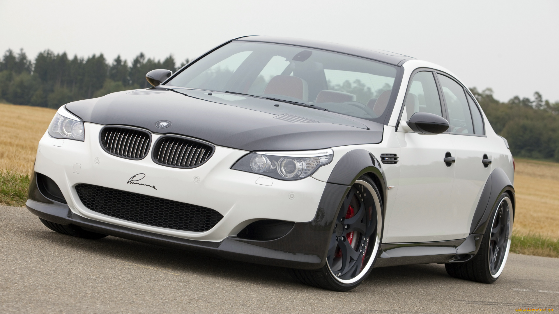 автомобили, bmw