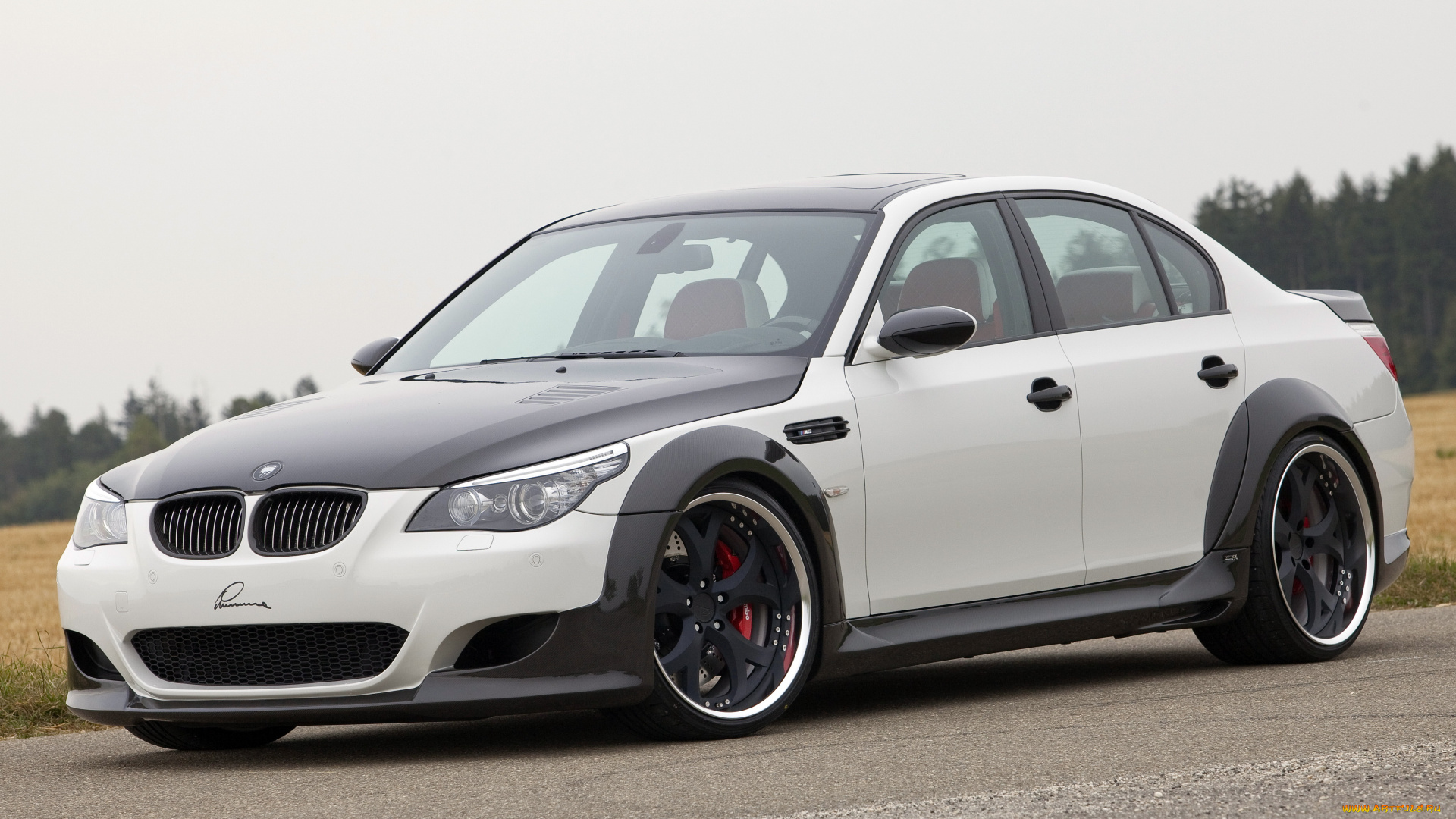 автомобили, bmw