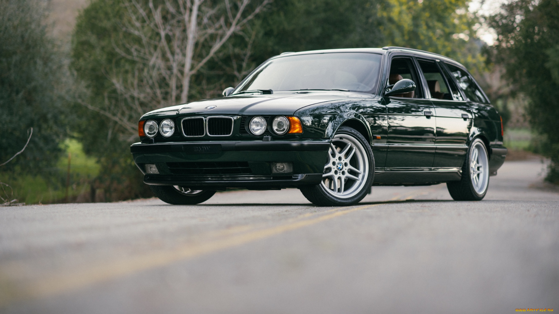 автомобили, bmw