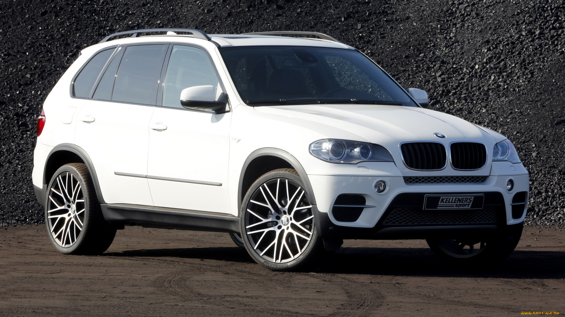 автомобили, bmw