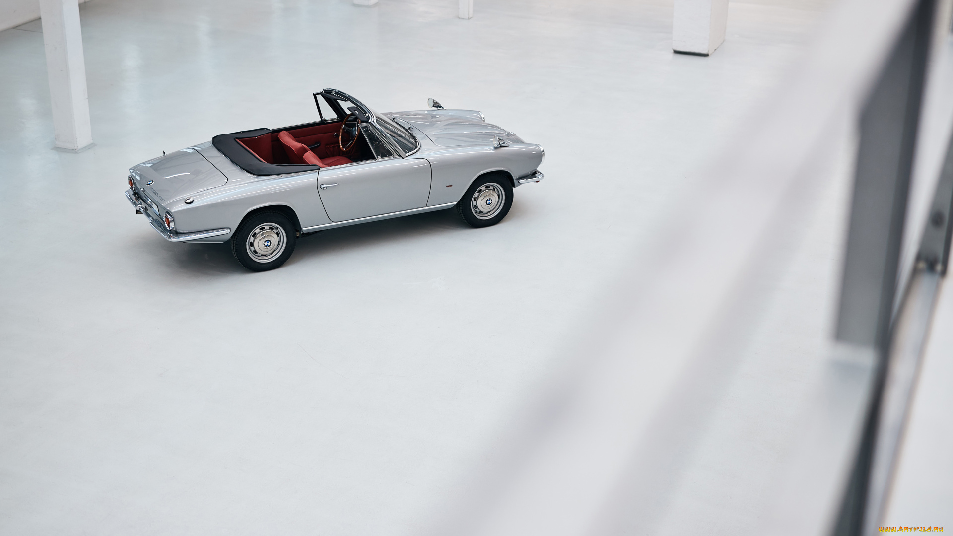 автомобили, bmw