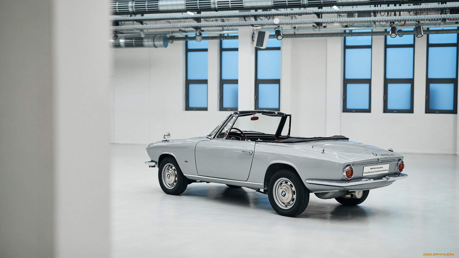 автомобили, bmw