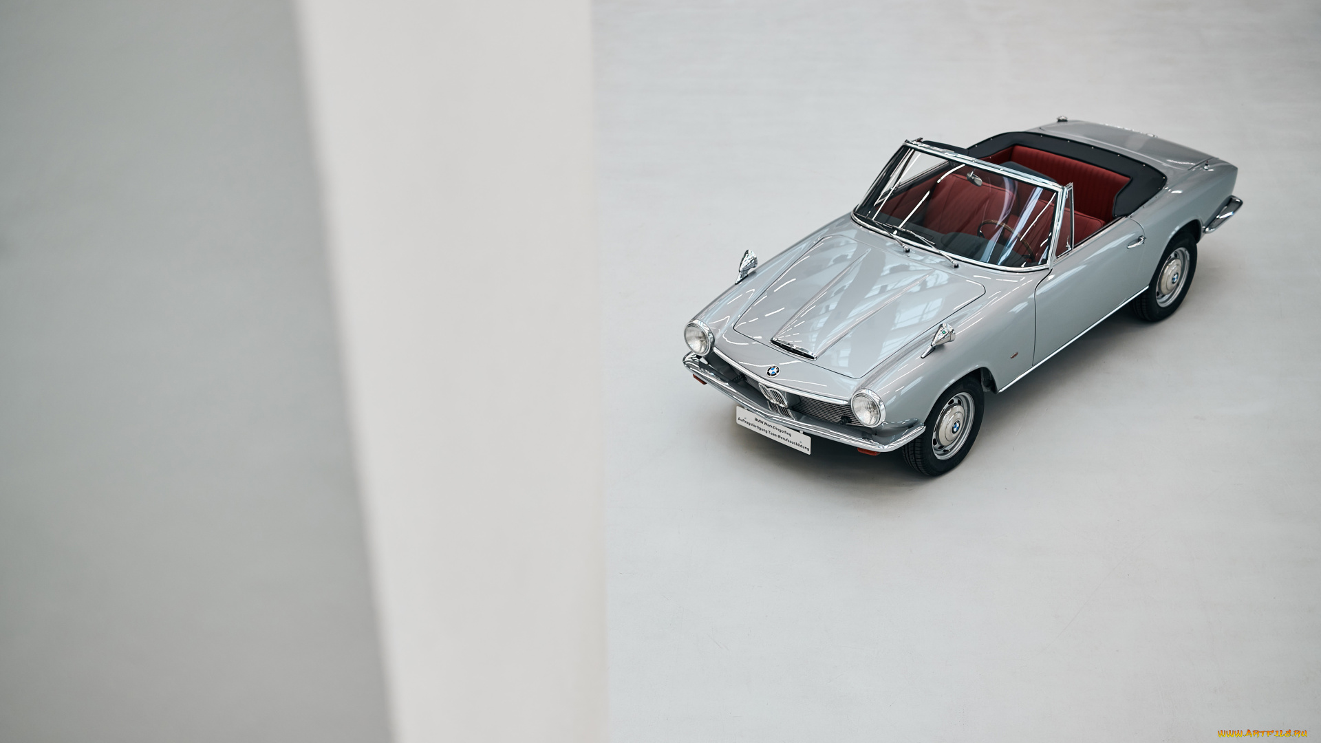 автомобили, bmw