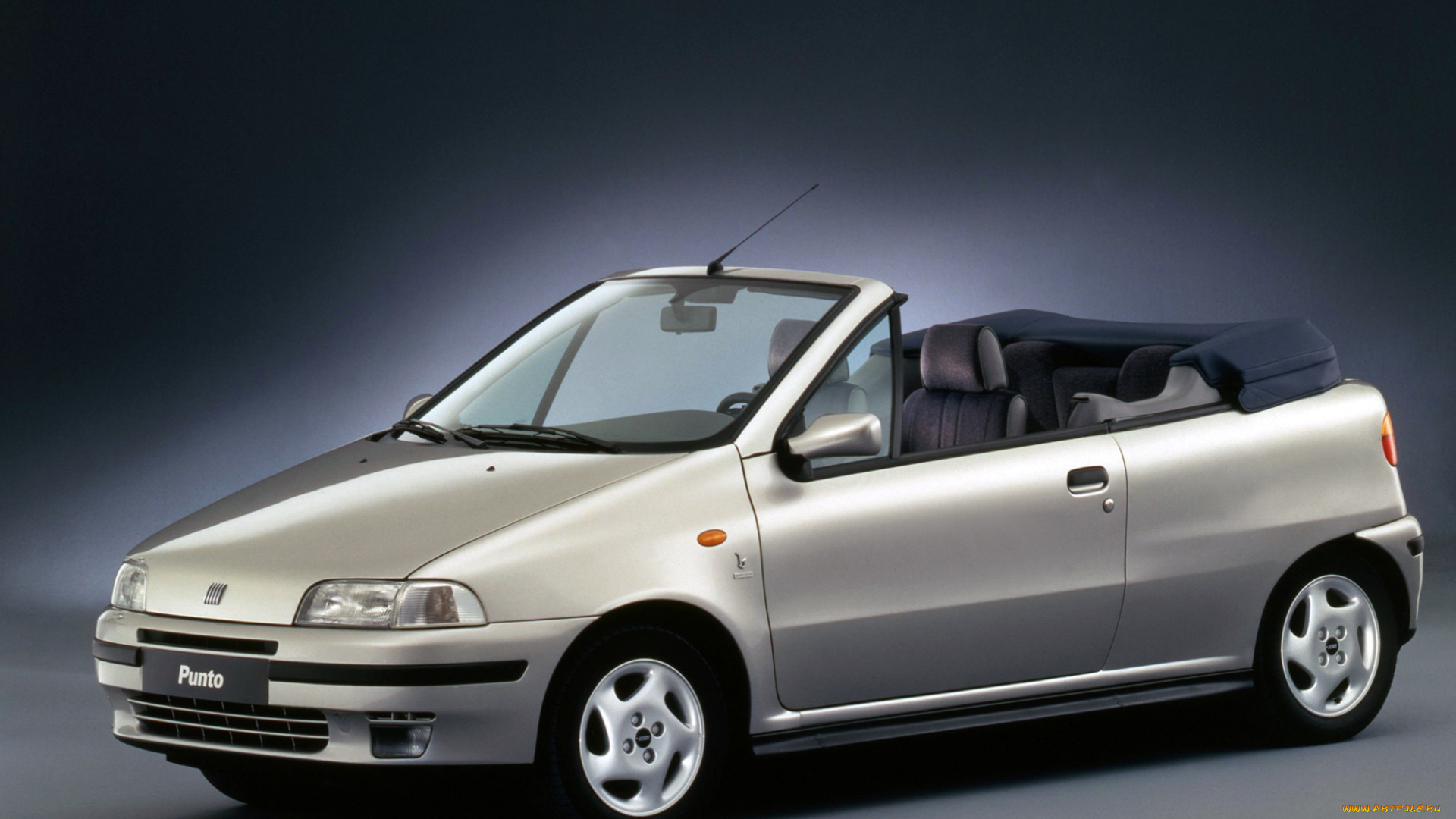 автомобили, fiat