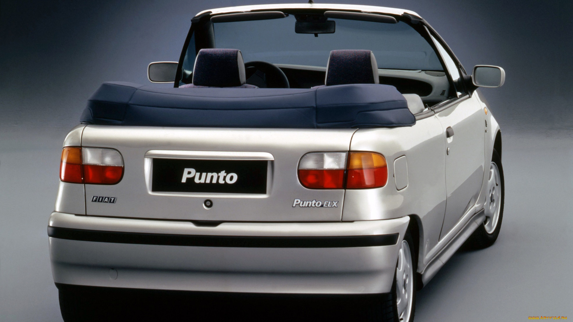 автомобили, fiat