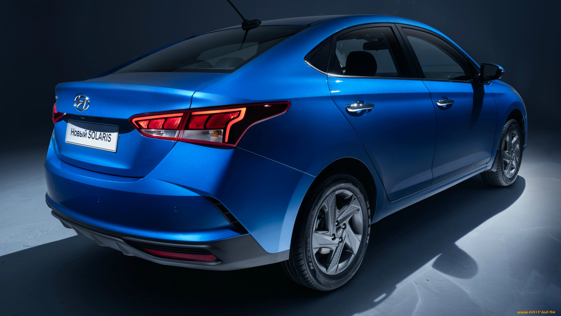 автомобили, hyundai