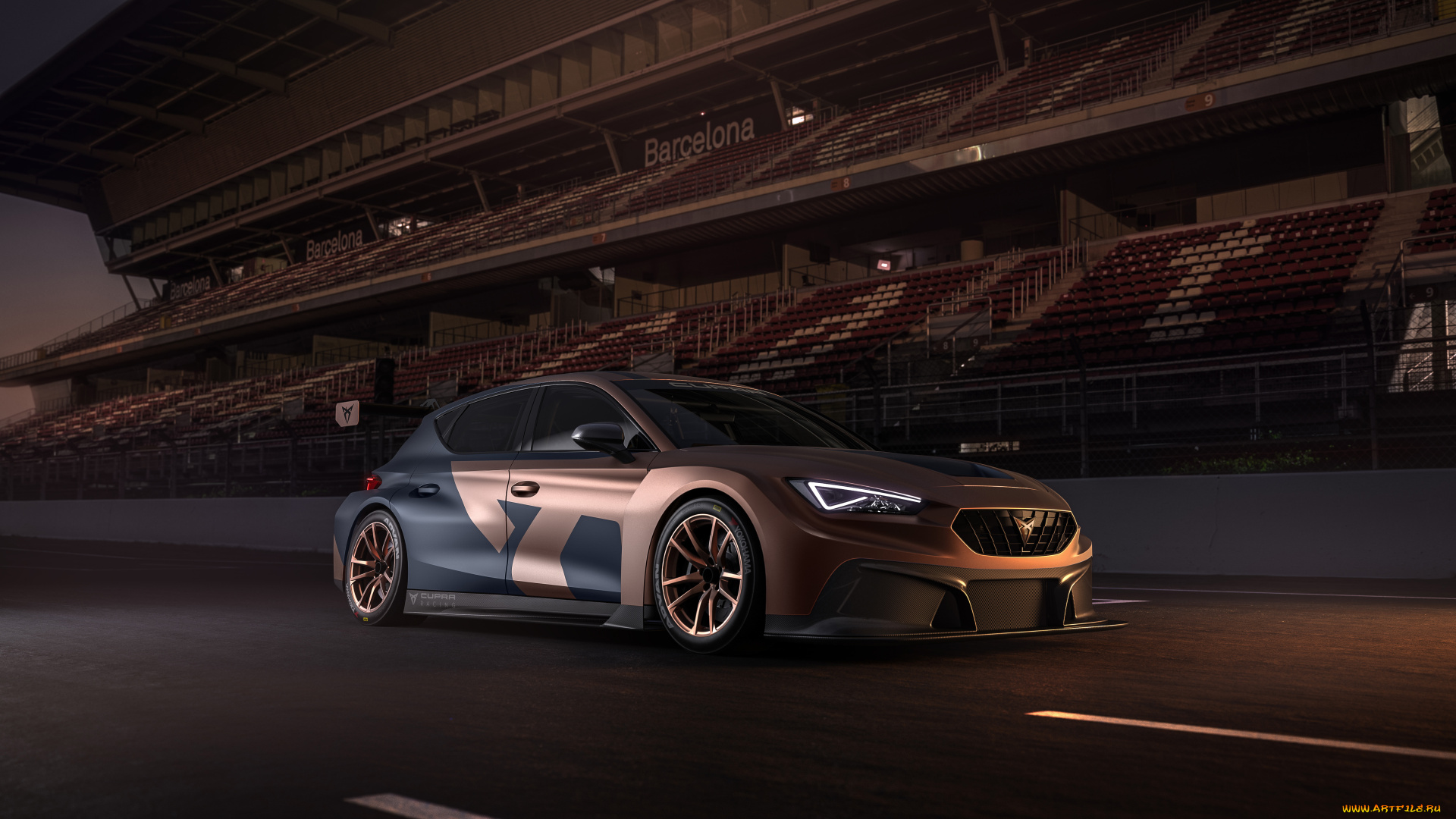 автомобили, seat