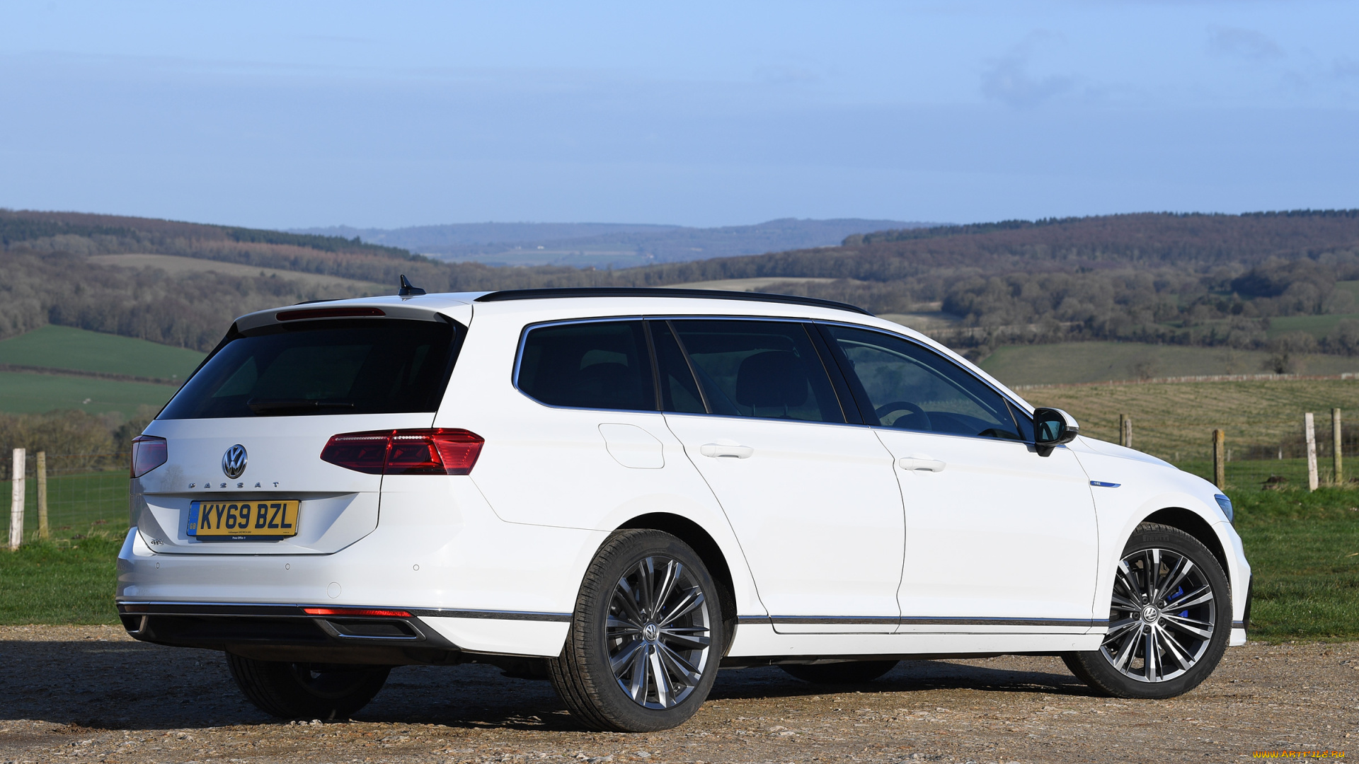 автомобили, volkswagen