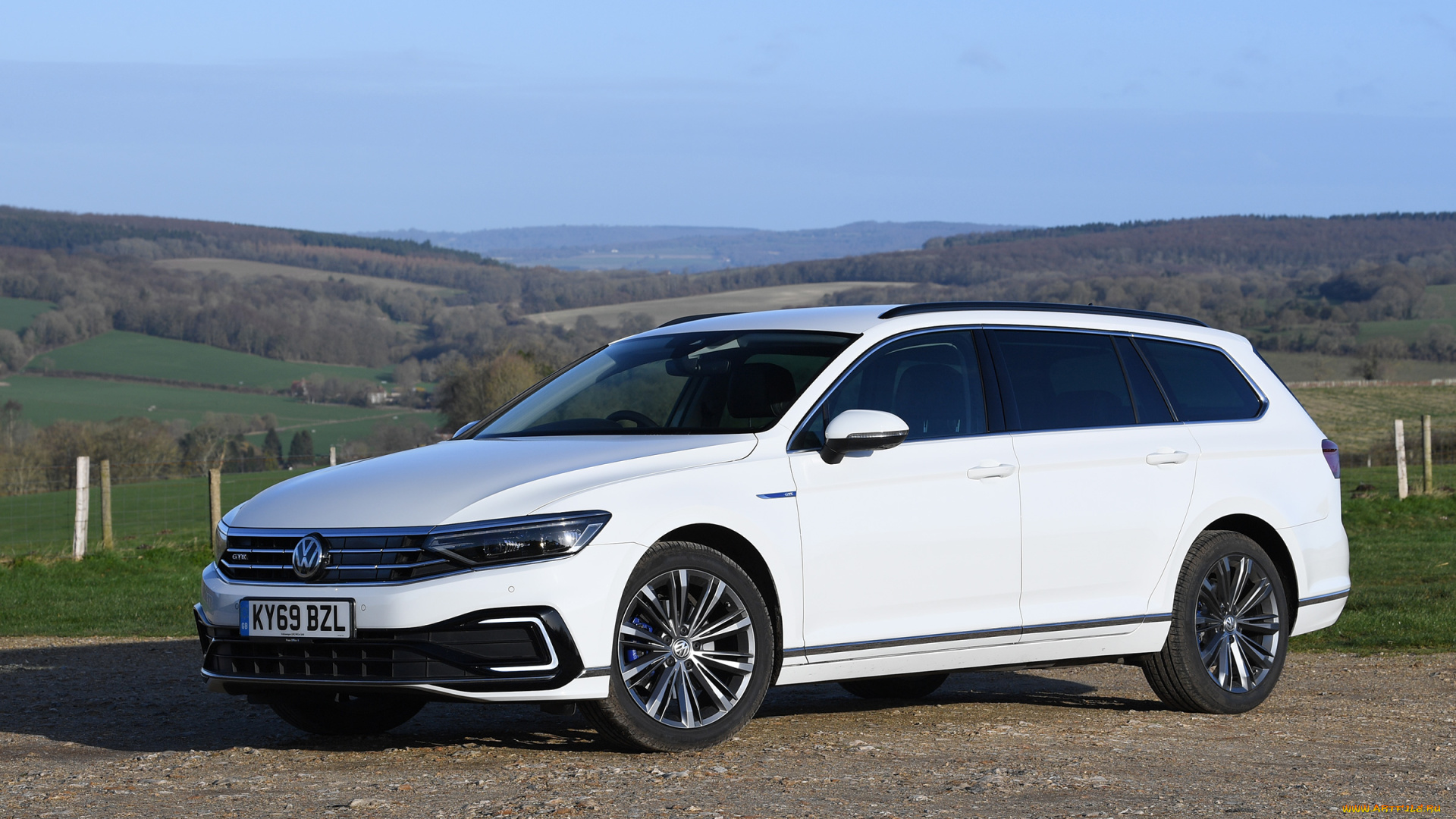 автомобили, volkswagen