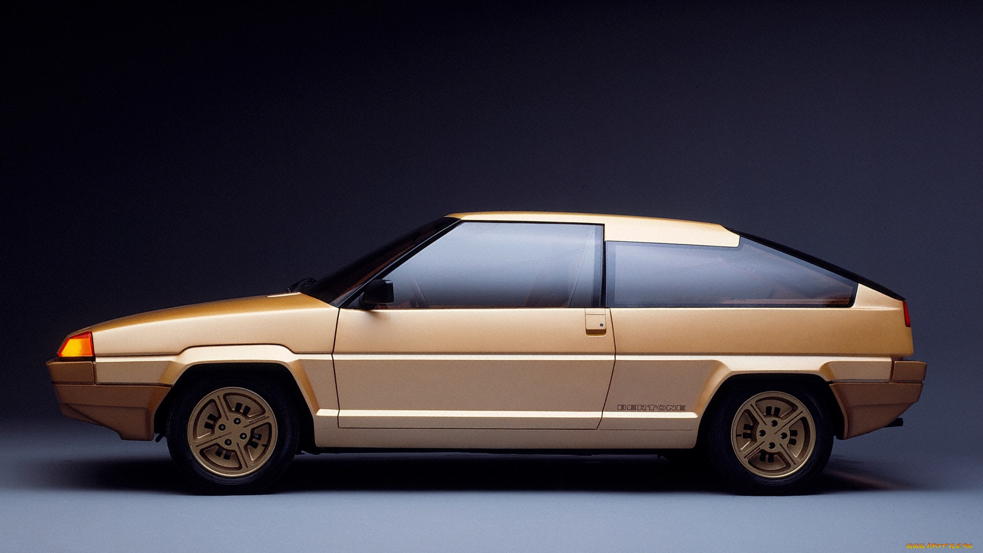 автомобили, volvo