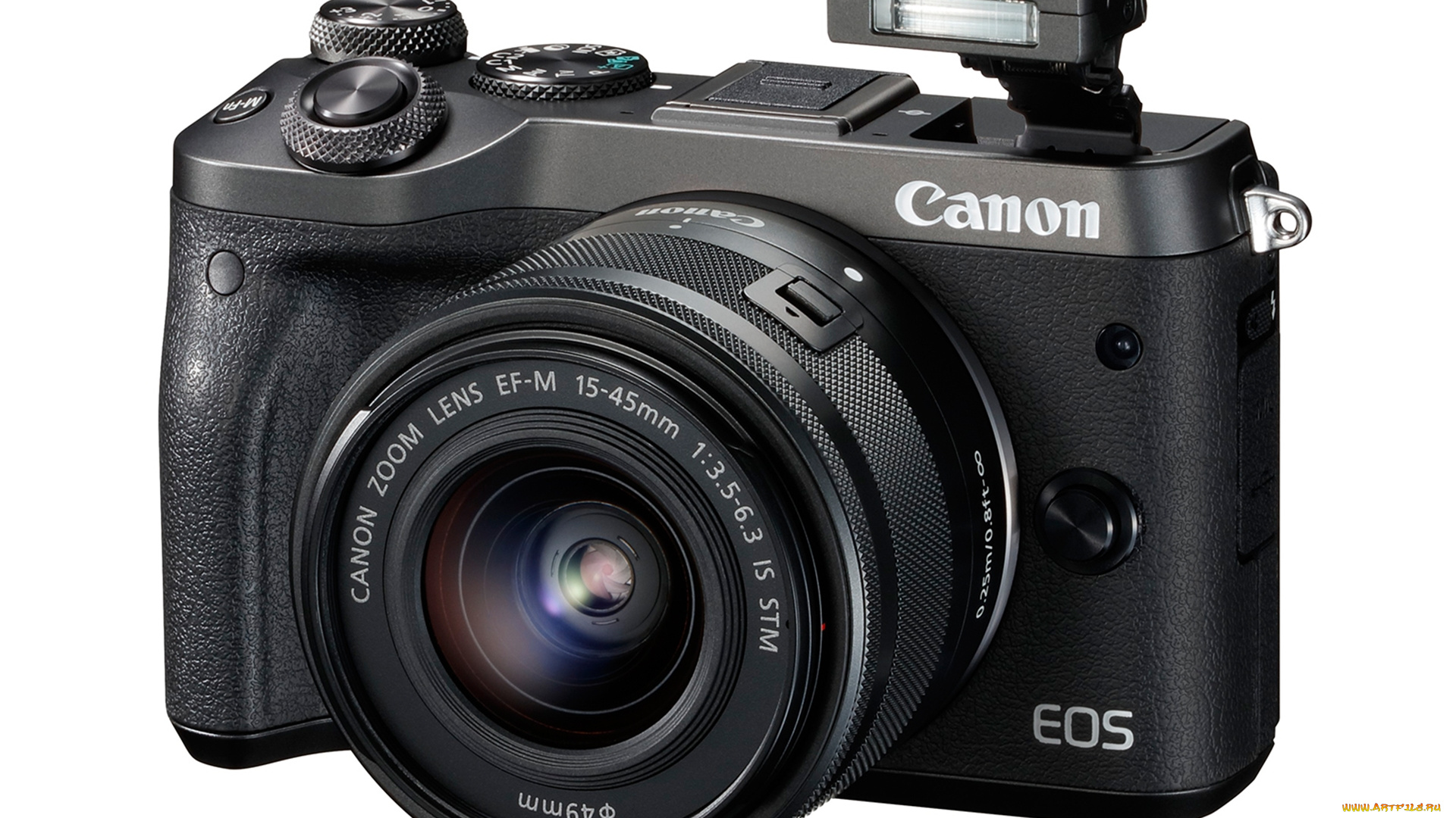 canon, eos, бренды, canon, eos, фотокамера, фотоаппарат