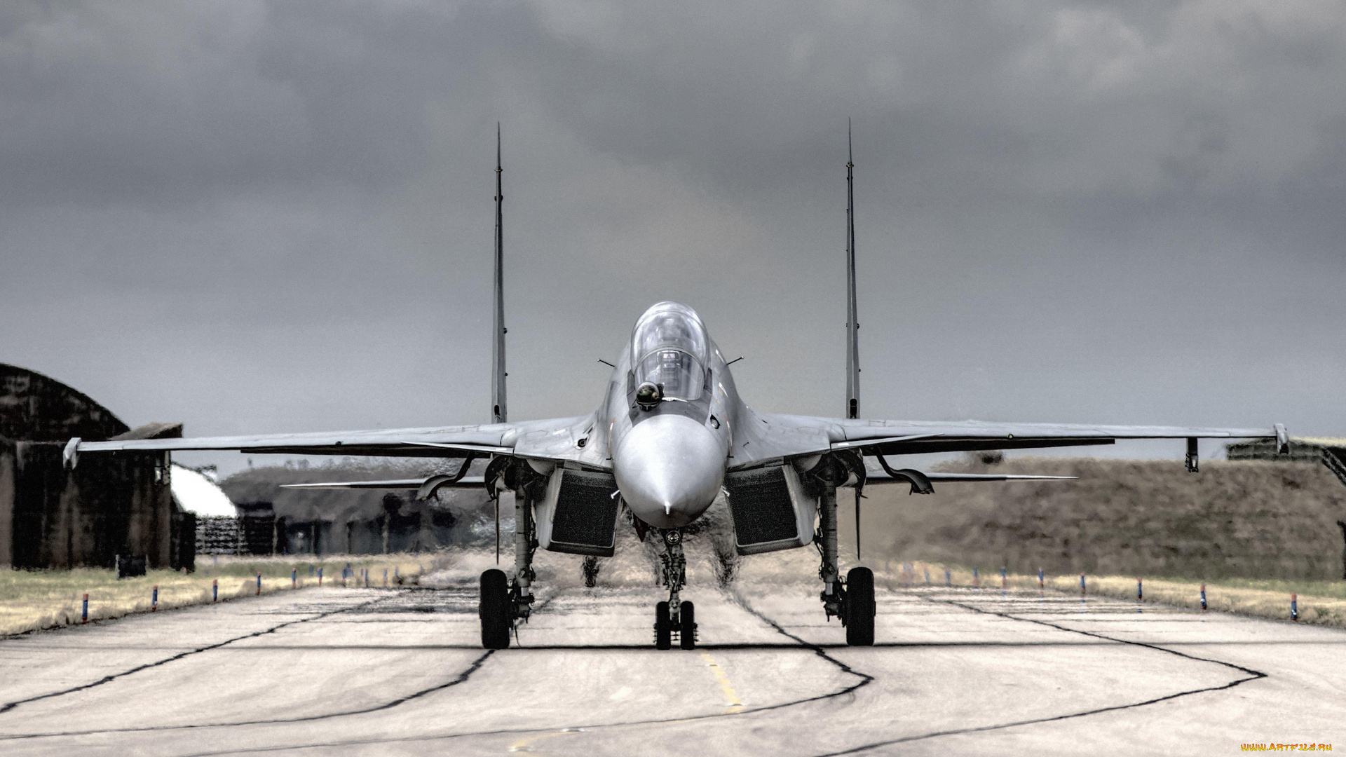 су-30мки, авиация, боевые, самолёты, cу30, мки, окб, сухого, истребители, flanker, c, су30мки, ввс, россии