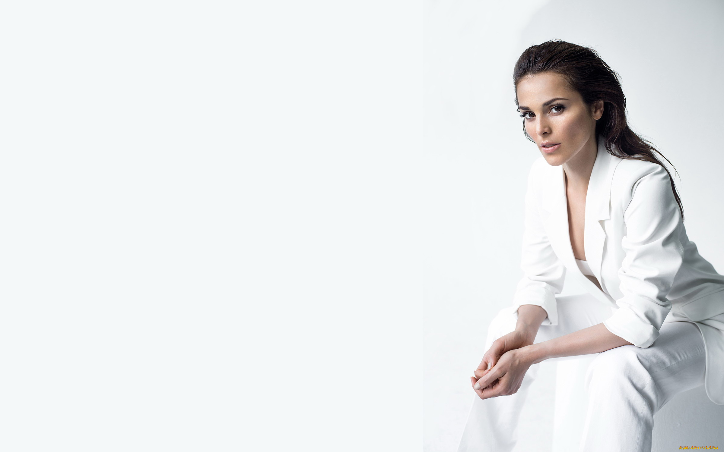 музыка, сати, казанова, певица, брюнетка, костюм